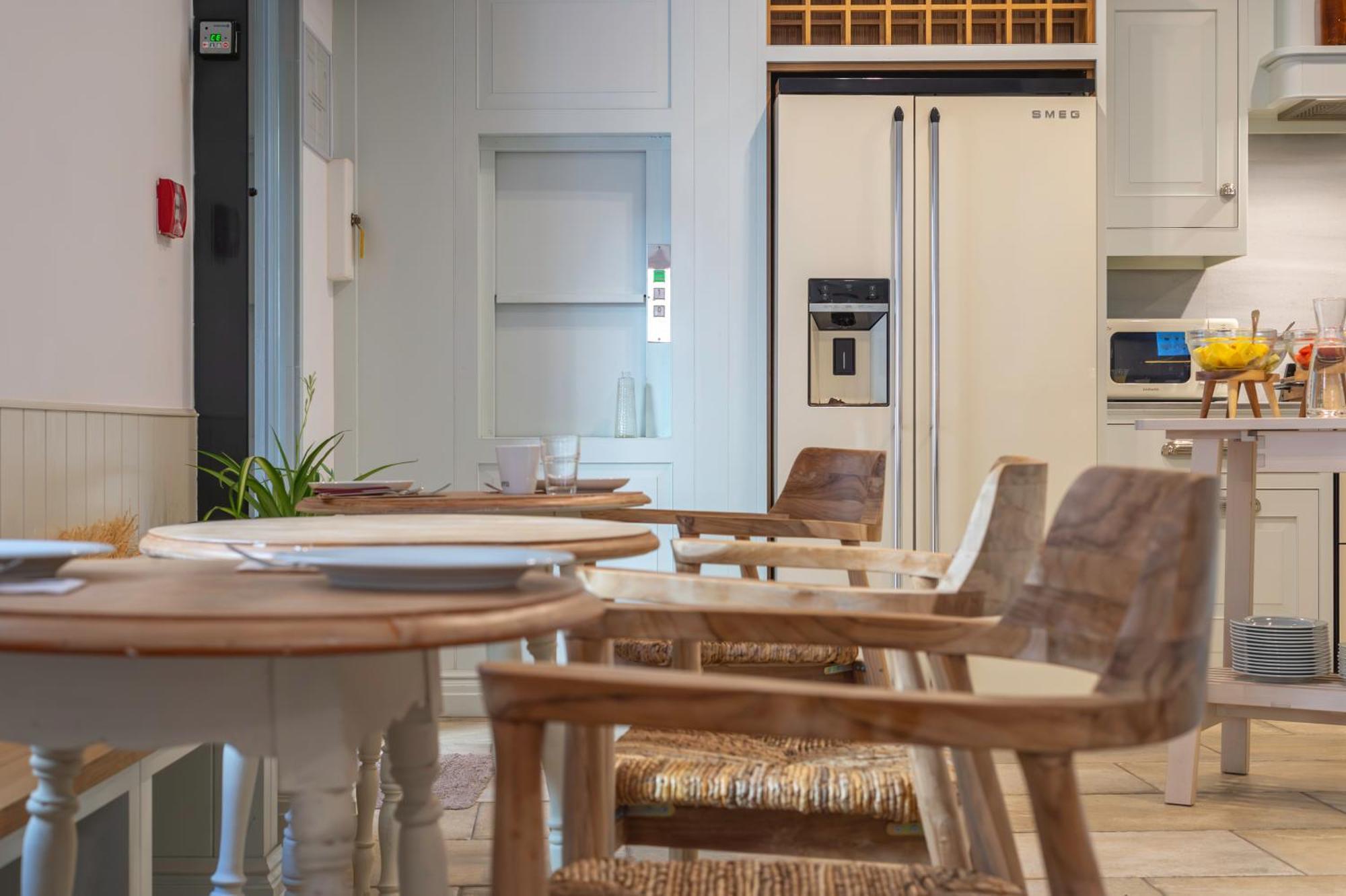 Boutique Es Portalet