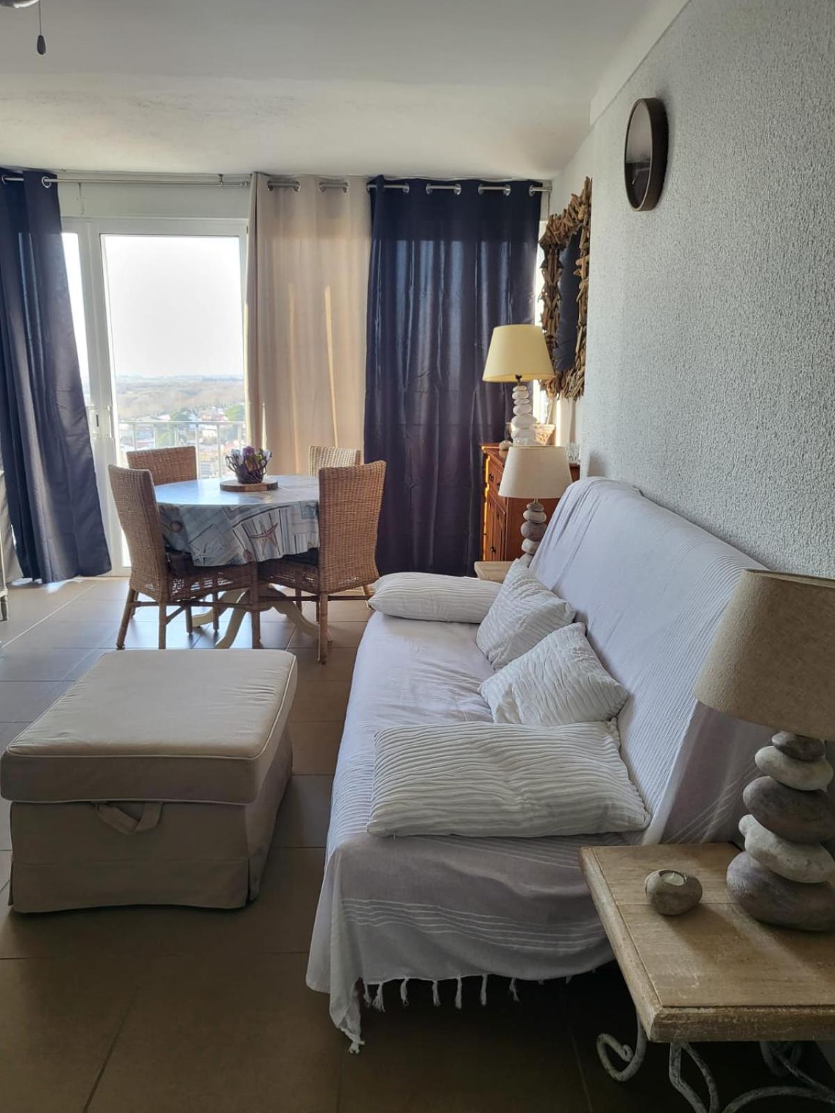 Casa Del Sol