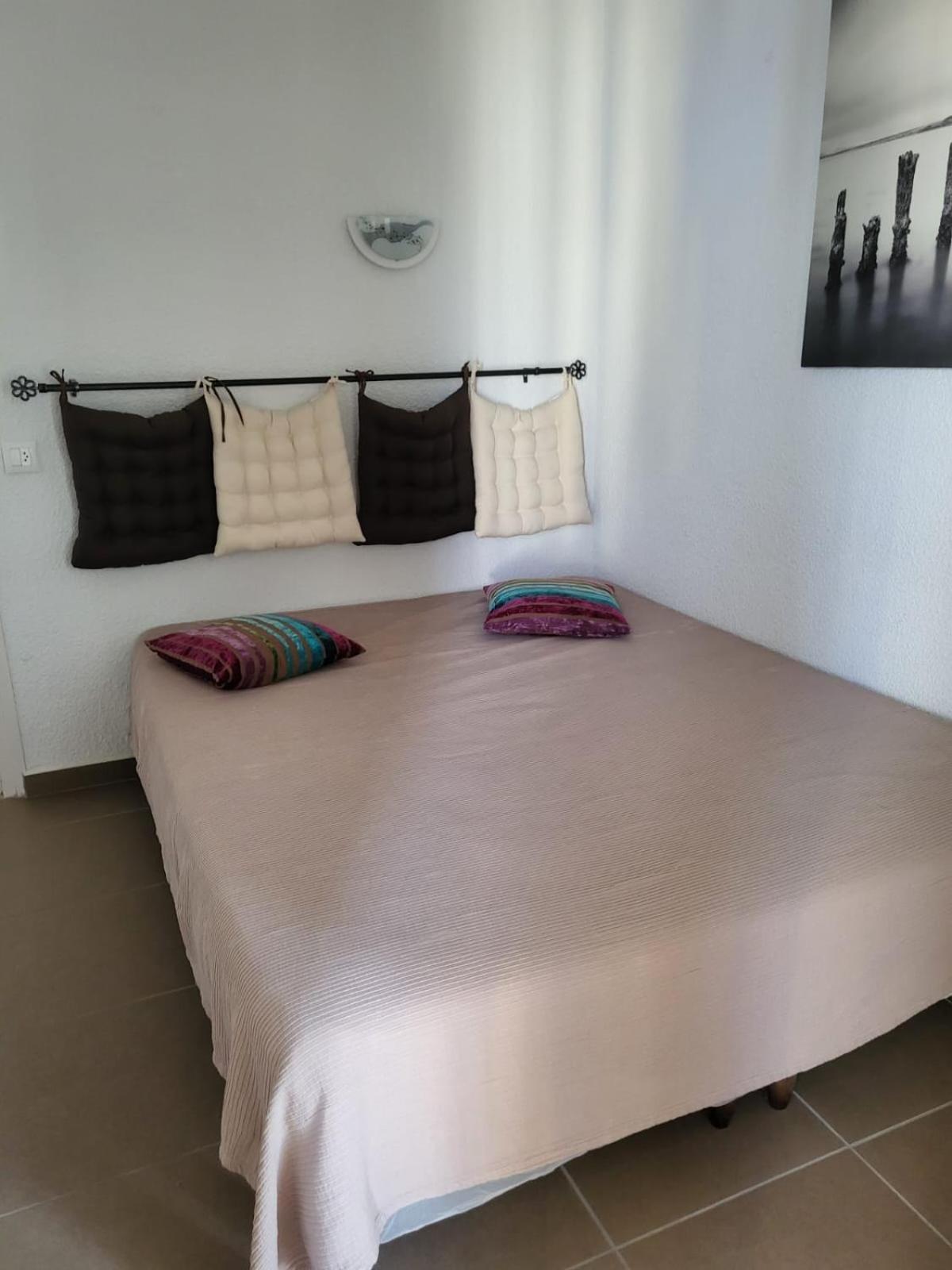 Casa Del Sol *