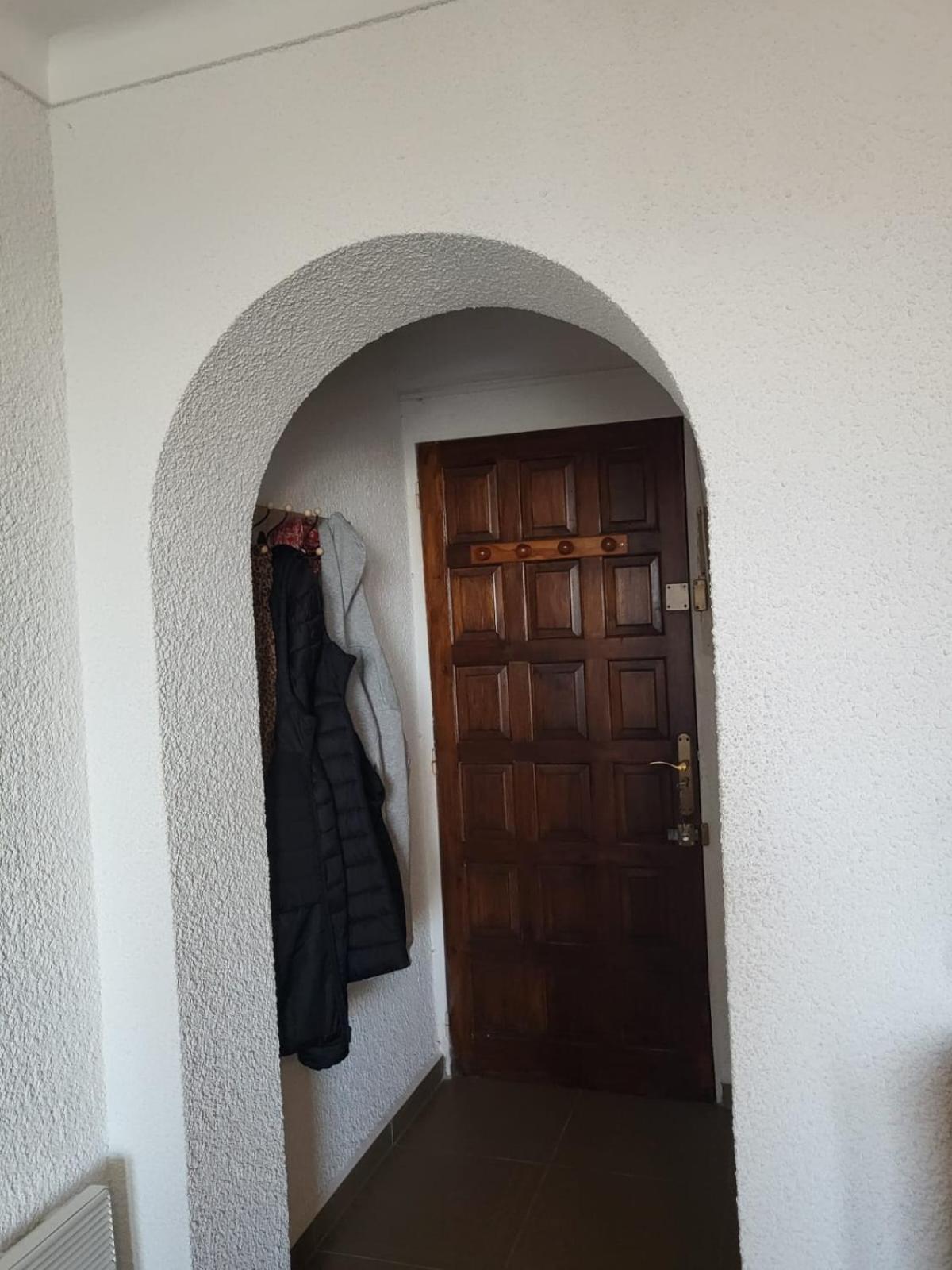 Casa Del Sol * Empuriabrava