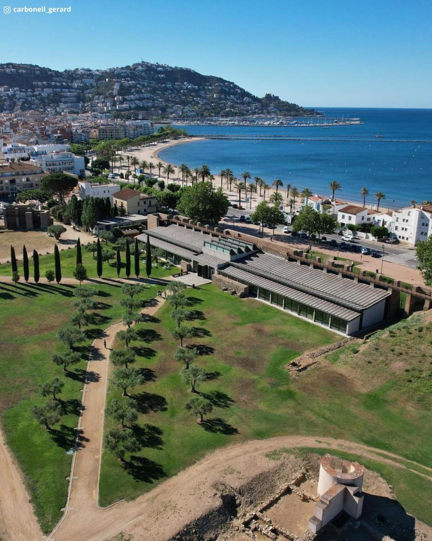 Jardins 3 1 Bjs 3 - Immo Barneda Roses
