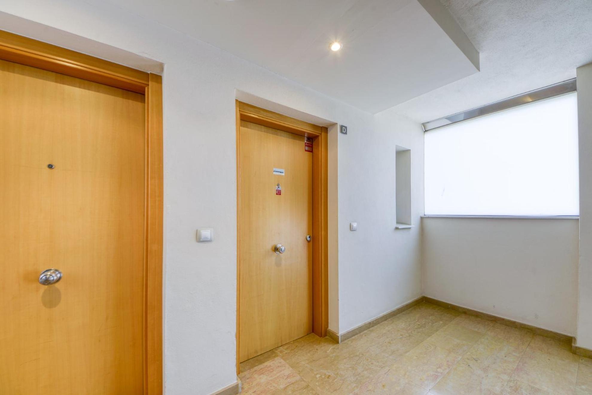 Apartamento Maritim 2 D - Immo Barneda Rosas