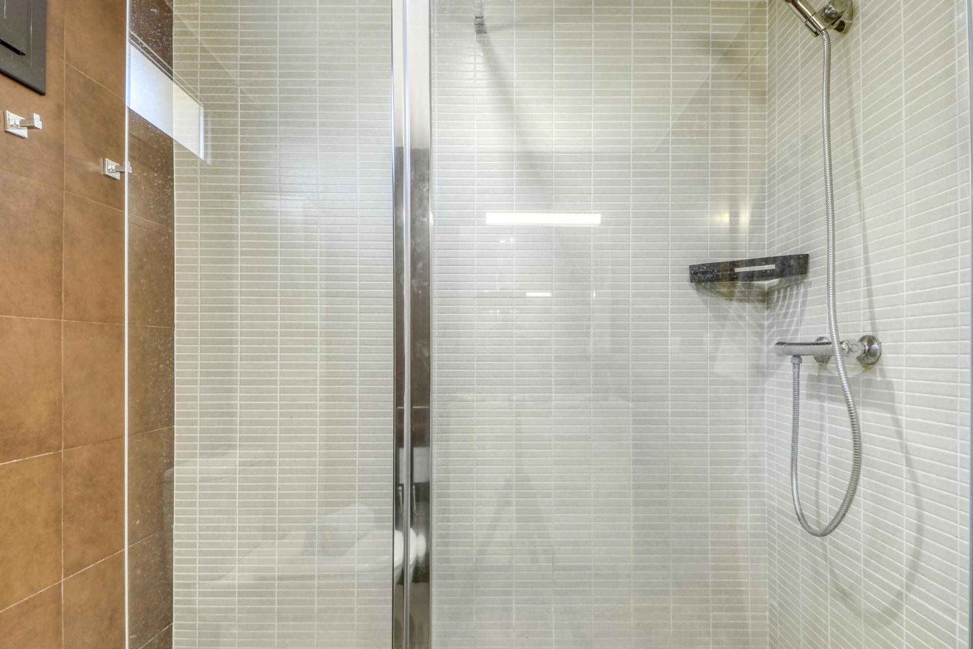 Maritim 2 D - Immo Barneda Apartamento