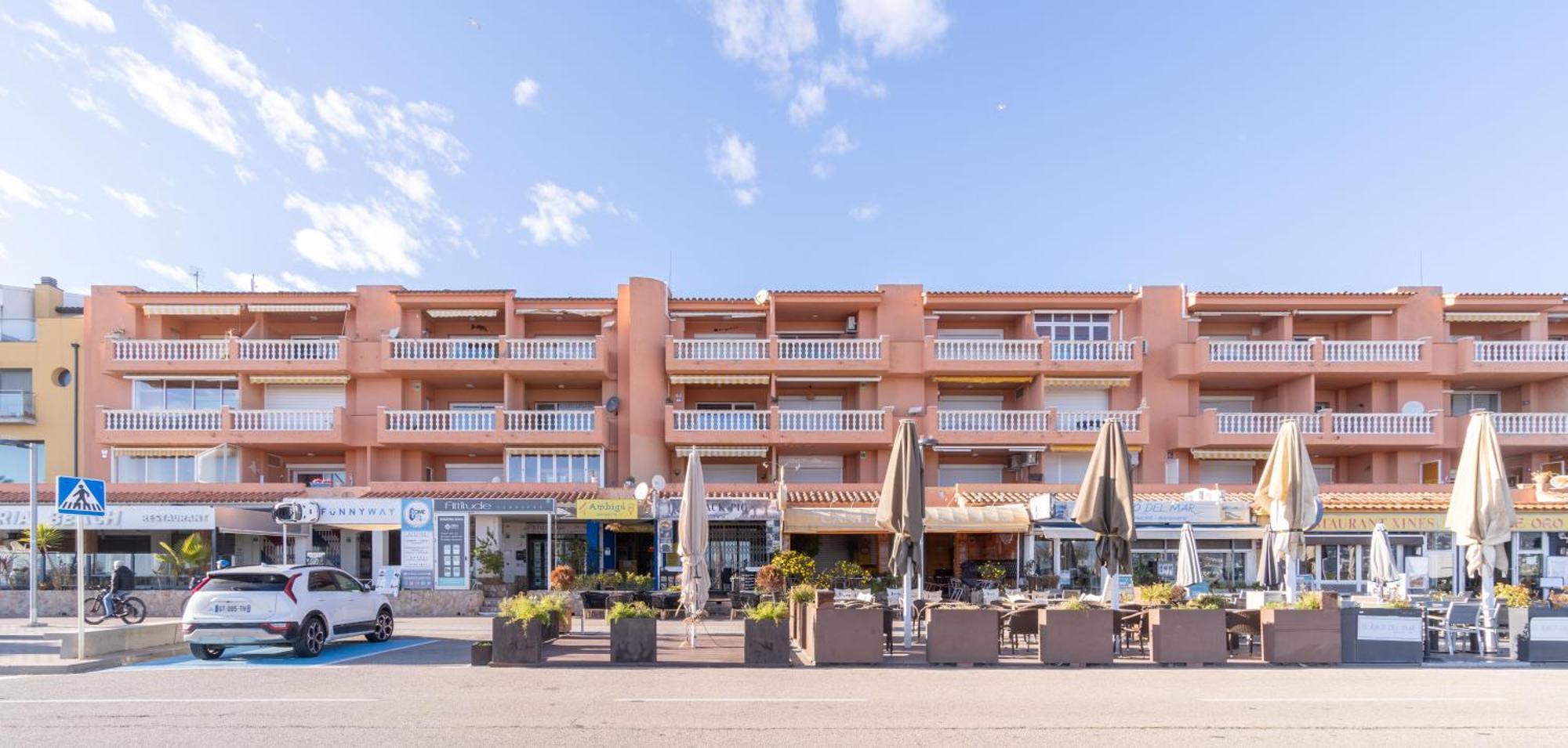 Basic Comfort Gran Reserva Platja 0071 *