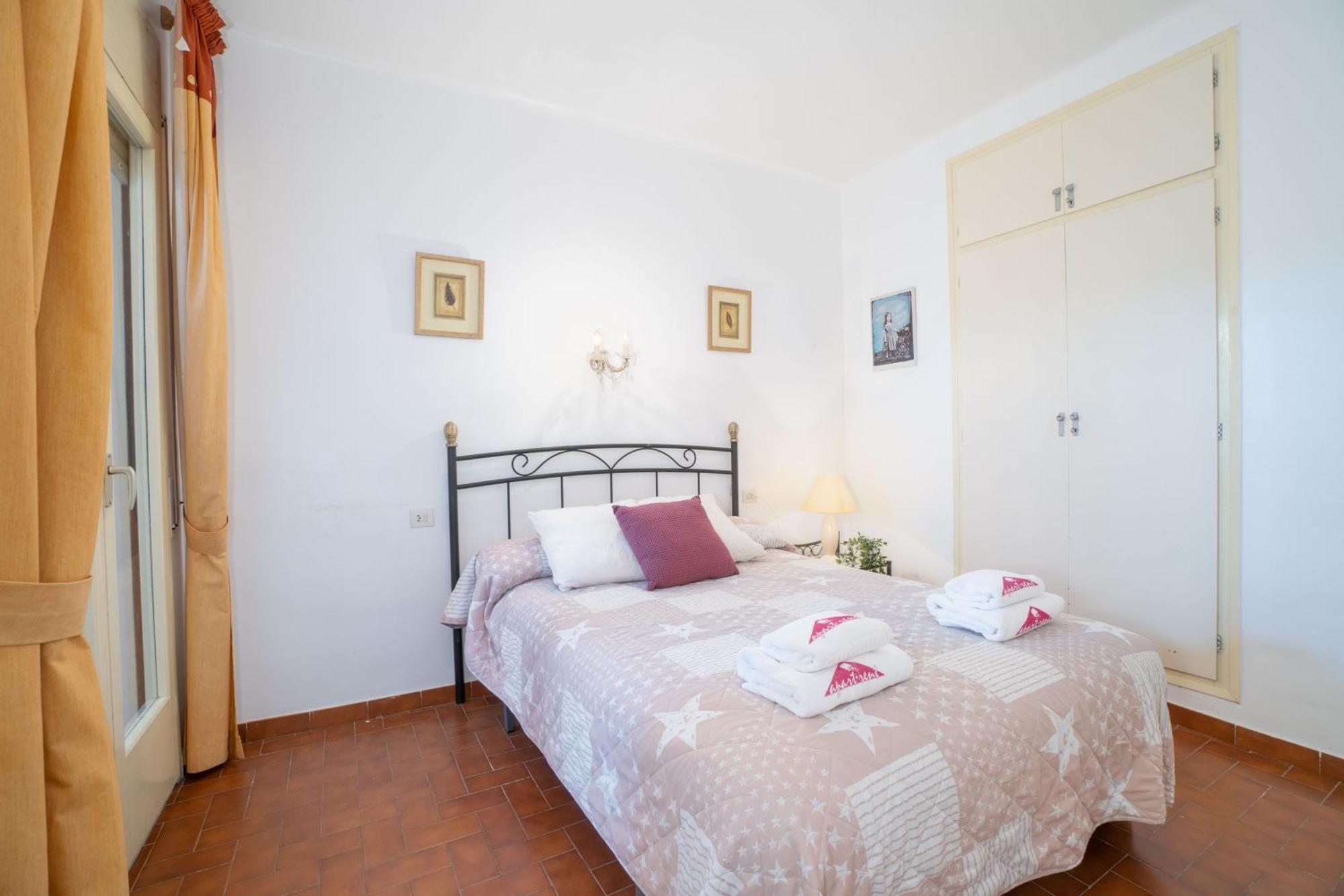 Apartment Basic Comfort Gran Reserva Platja 0071