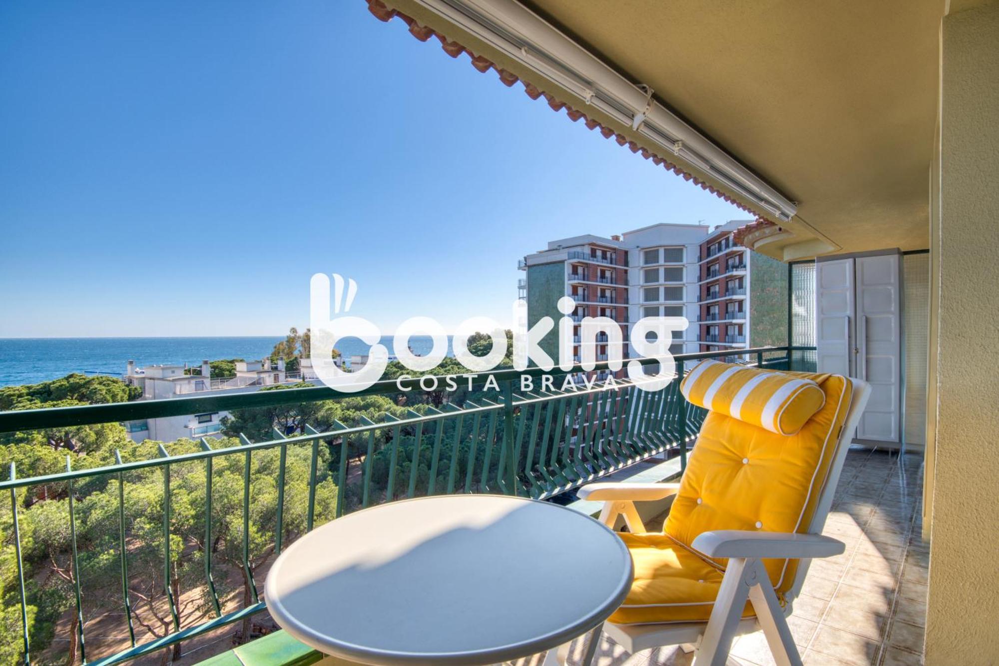 Rancho Suizo Apartamento *