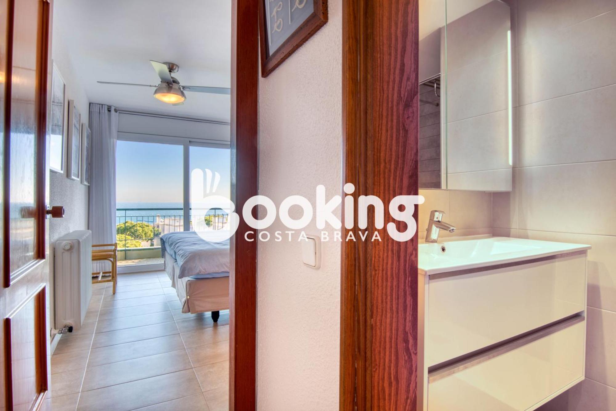 Rancho Suizo Apartamento *