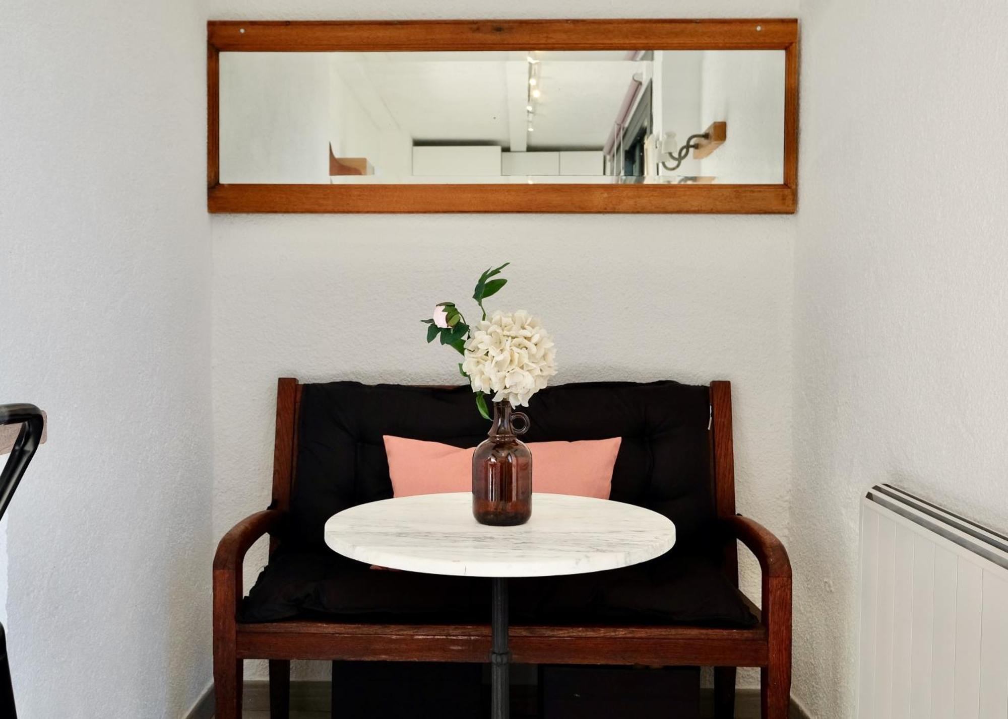 Apartamento Torre Costa Brava *
