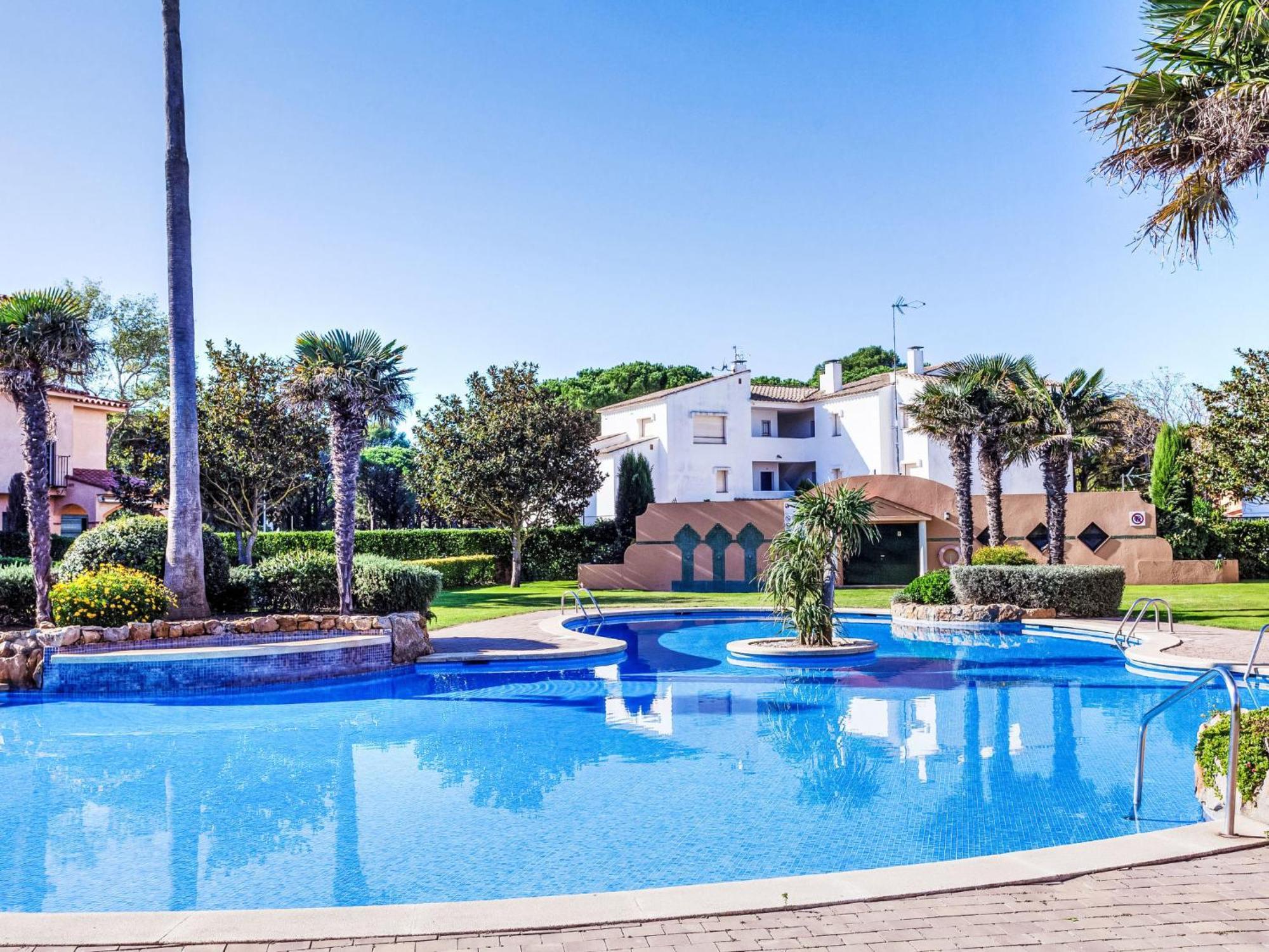 Port By Interhome Apartamento *
