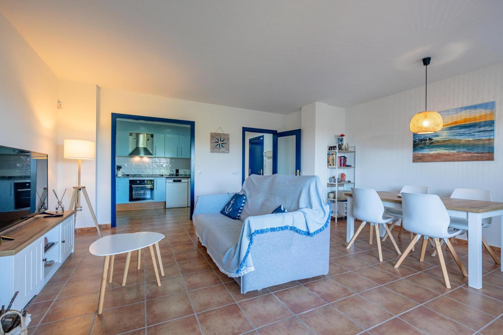 Ds-2 4 Pax * Calella De Palafrugell