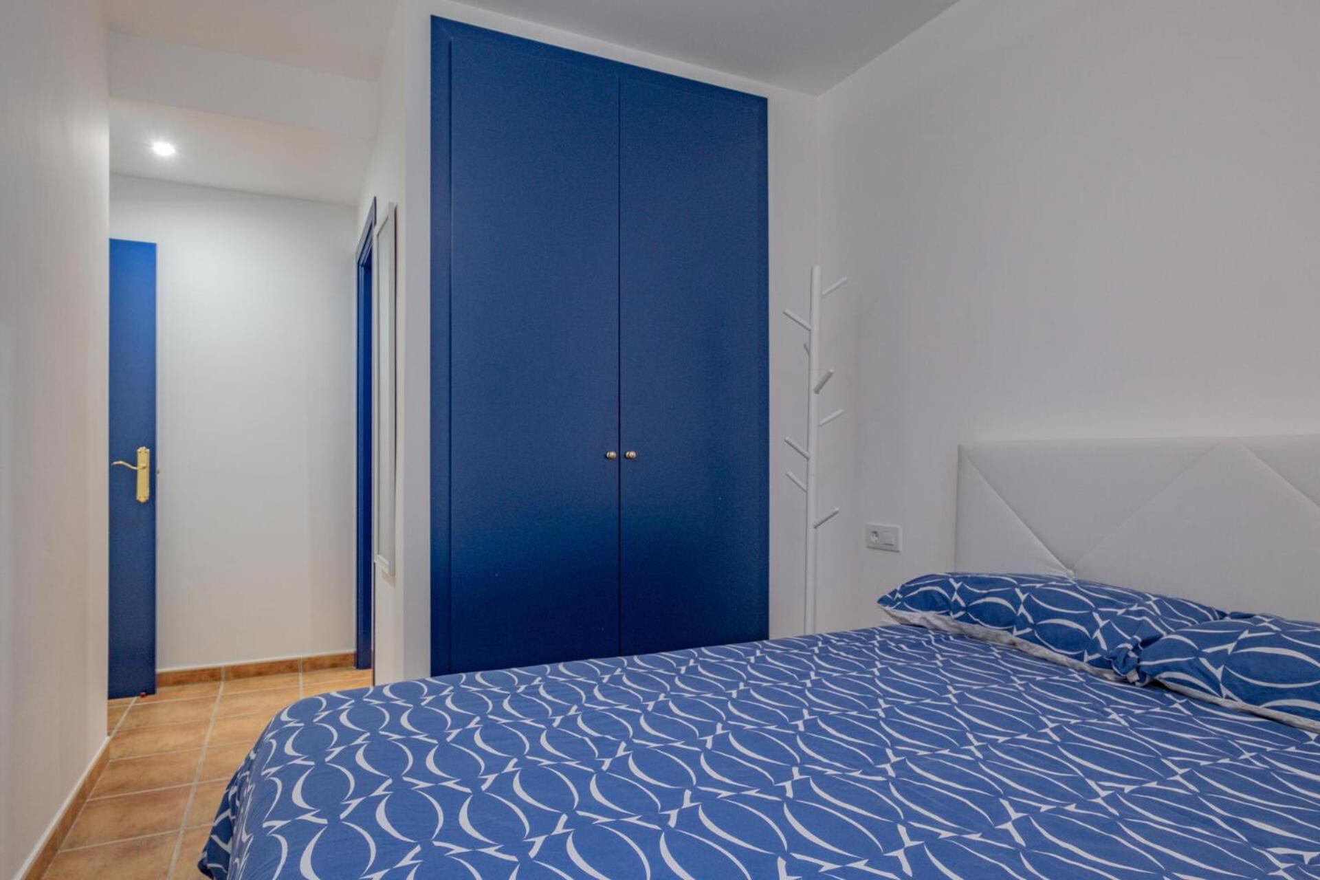 Apartamento Ds-2 4 Pax *
