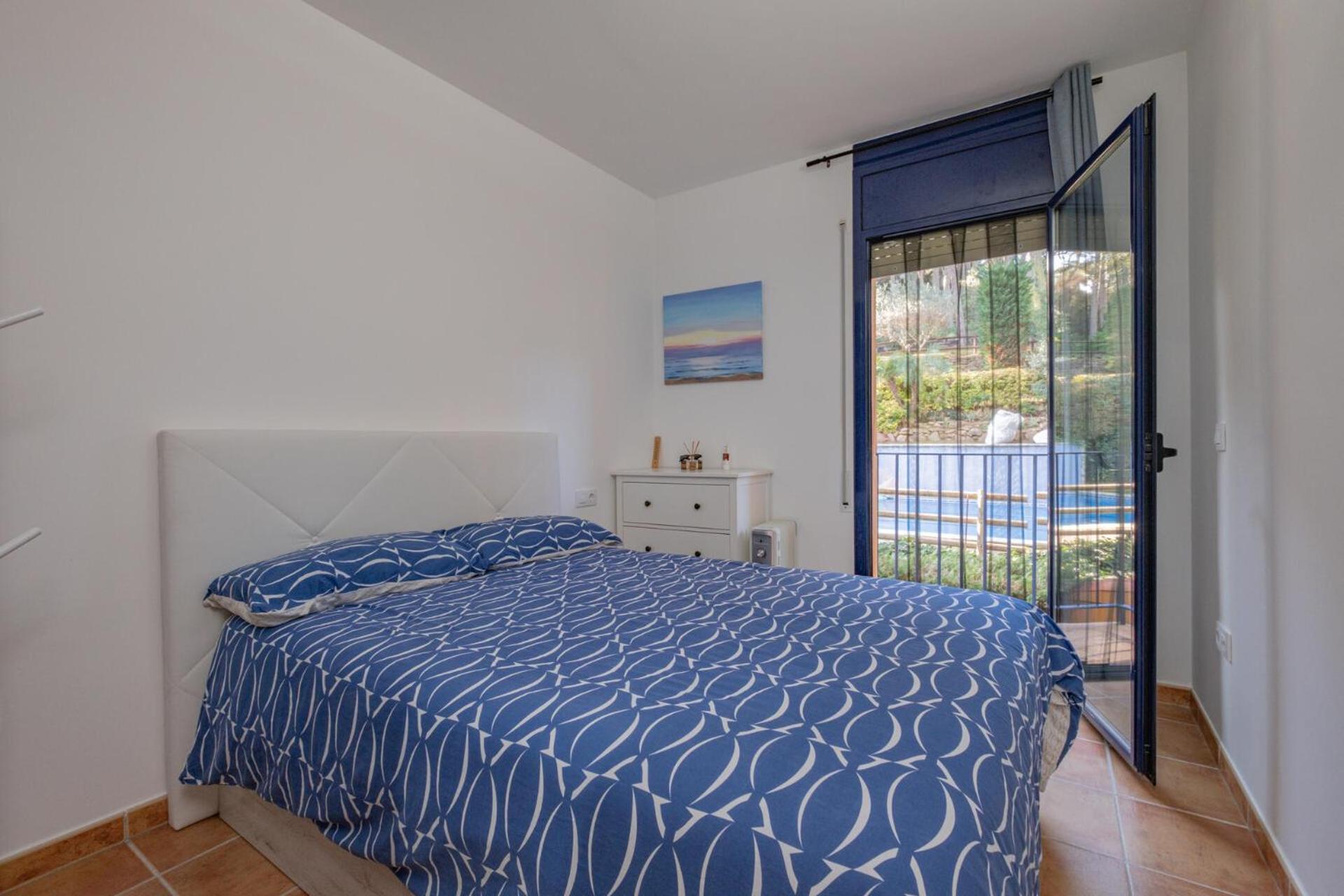 Ds-2 4 Pax Apartamento