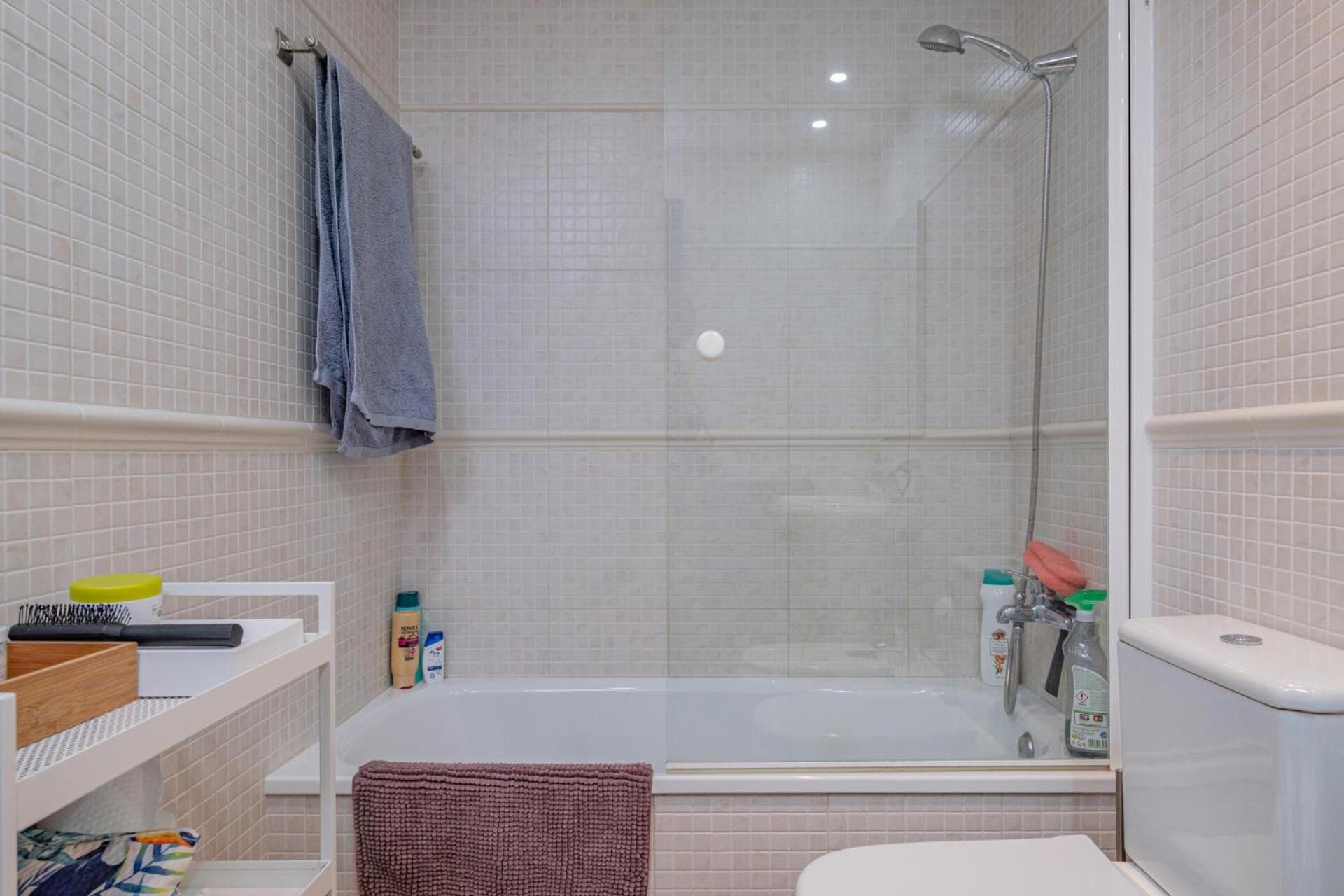 Apartamento Ds-2 4 Pax