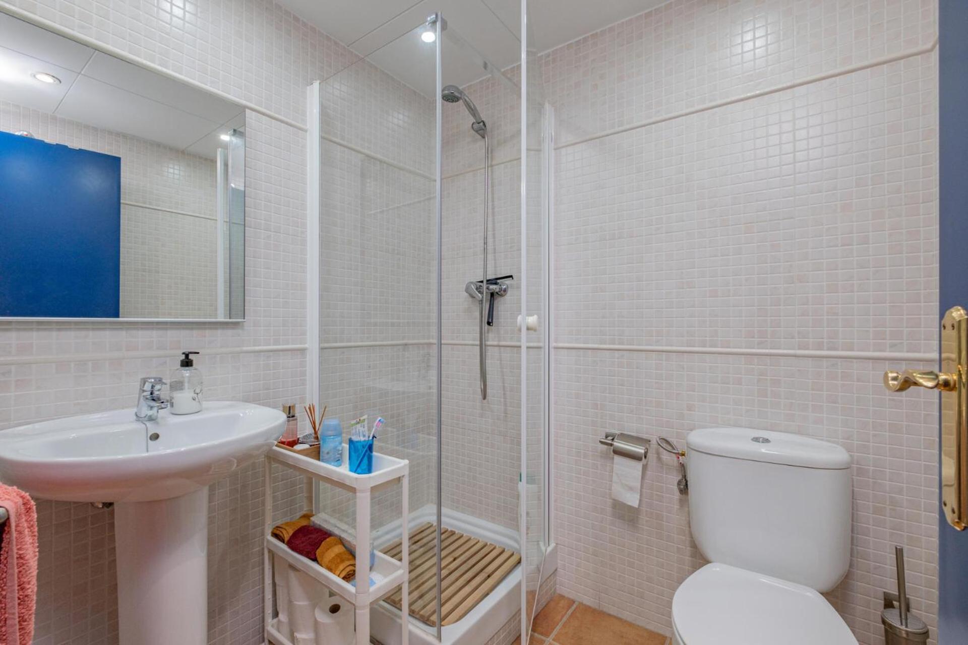 Ds-2 4 Pax Apartamento Calella De Palafrugell