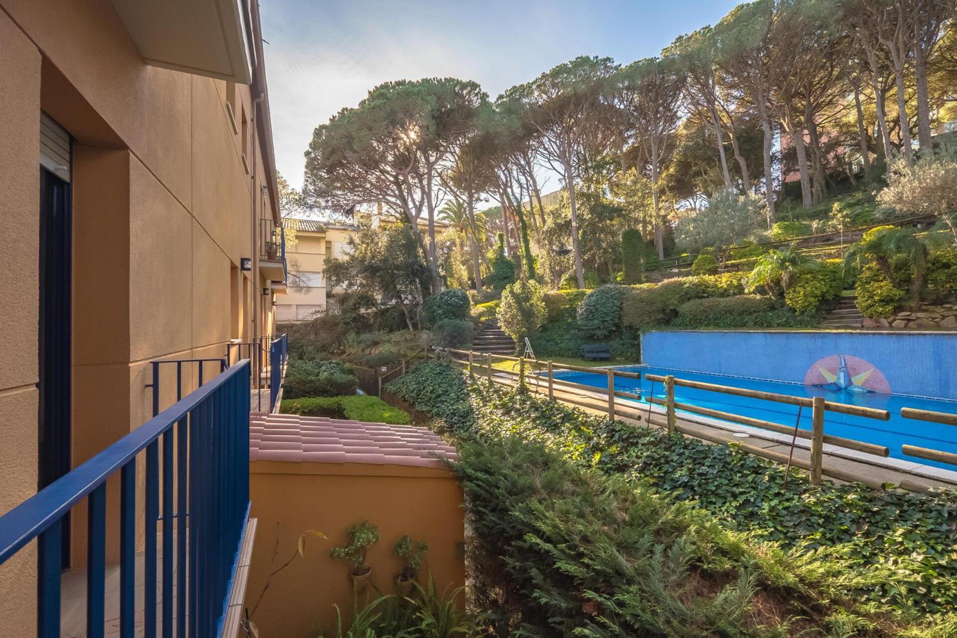 Ds-2 4 Pax * Calella De Palafrugell