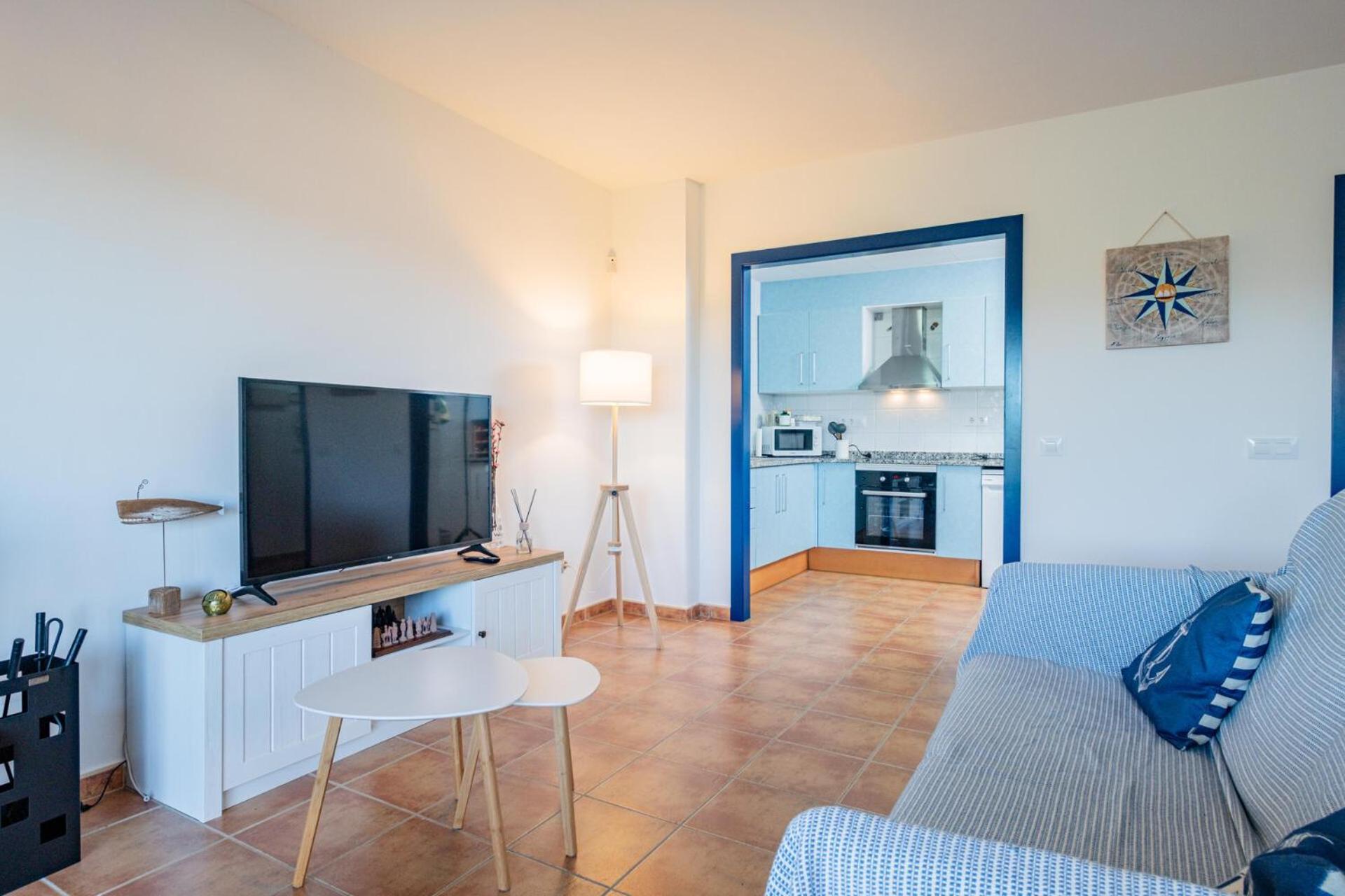 Apartamento Ds-2 4 Pax Calella De Palafrugell