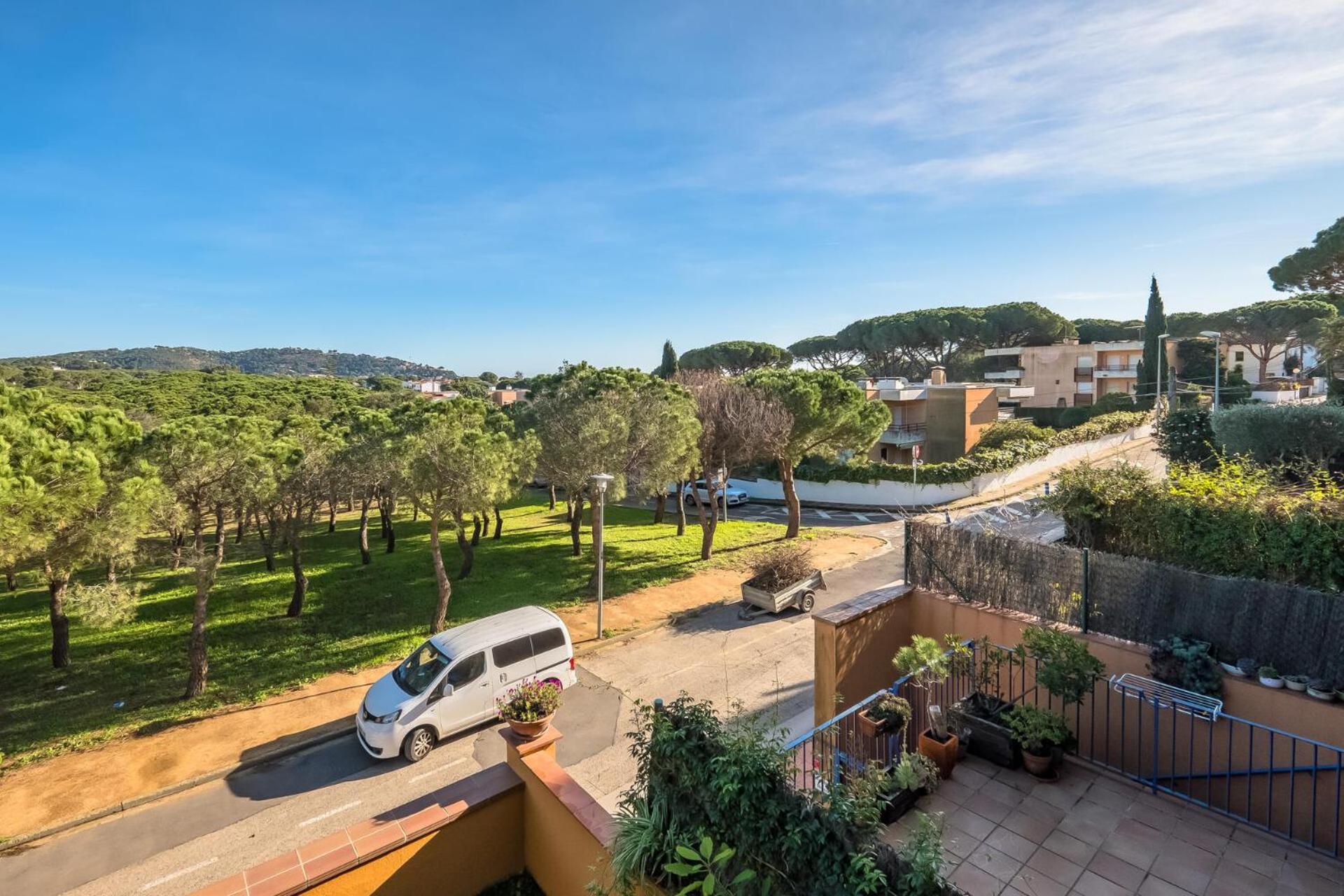 Apartamento Ds-2 4 Pax *