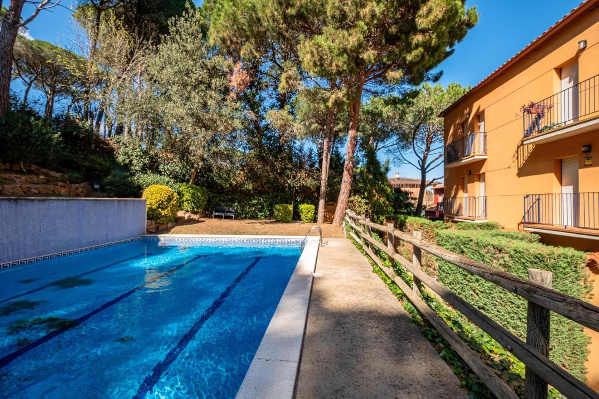 Apartamento Ds-2 4 Pax