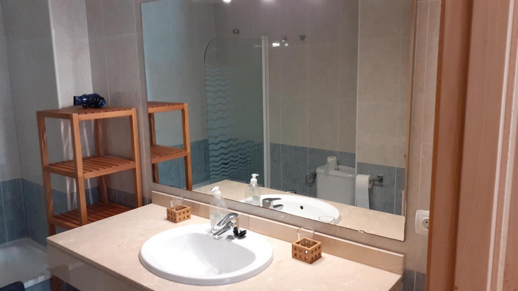 Apartamento Playa En Costa Brava, Catalunya, Con Piscina