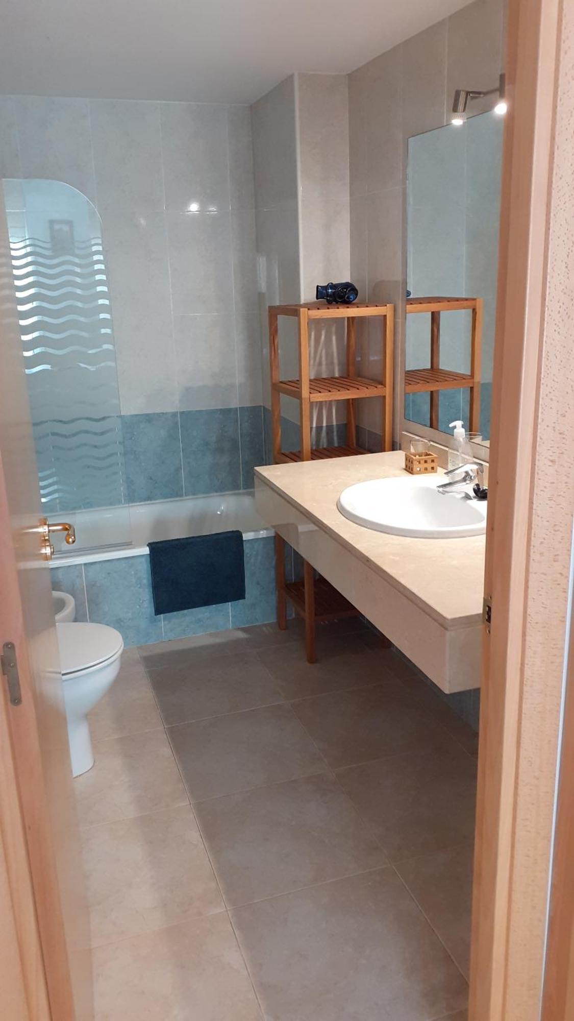 Apartamento Playa En Costa Brava, Catalunya, Con Piscina Palafrugell