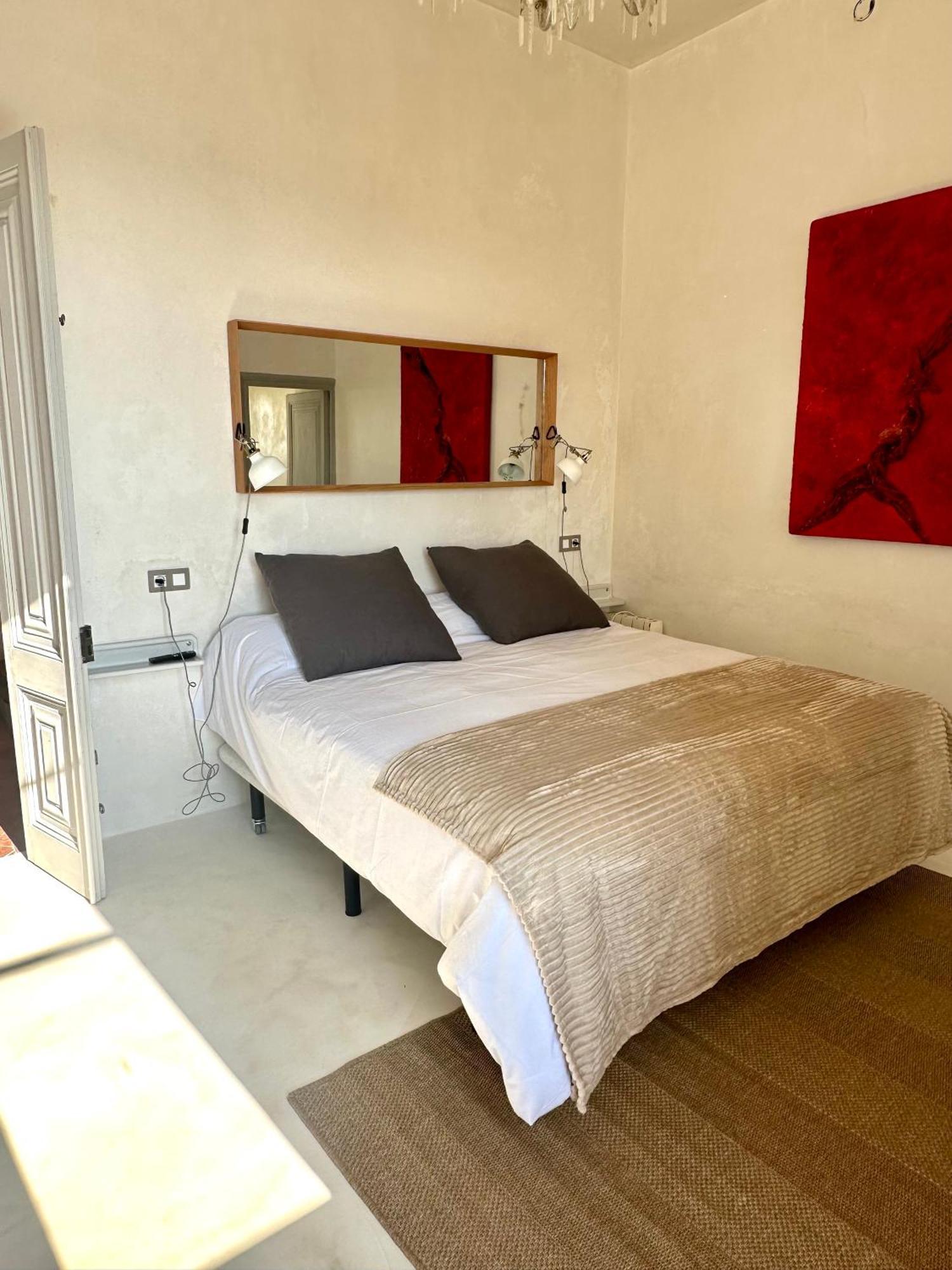 C'anne Marie * Palafrugell