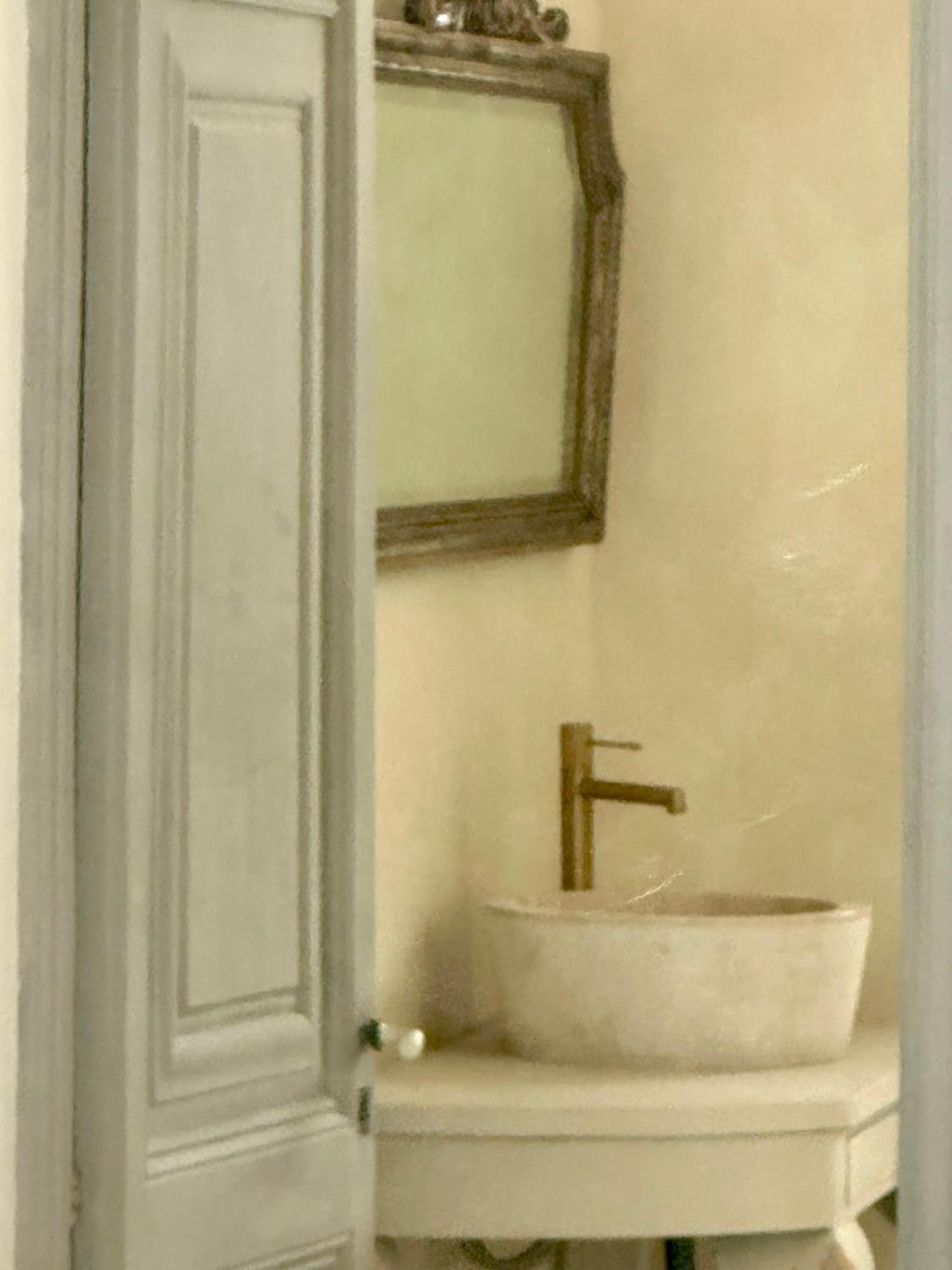 C'anne Marie Bed and breakfast Palafrugell