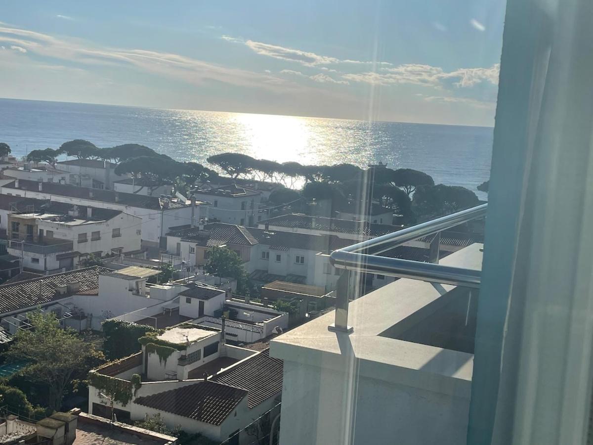With A Lot Of * Blanes