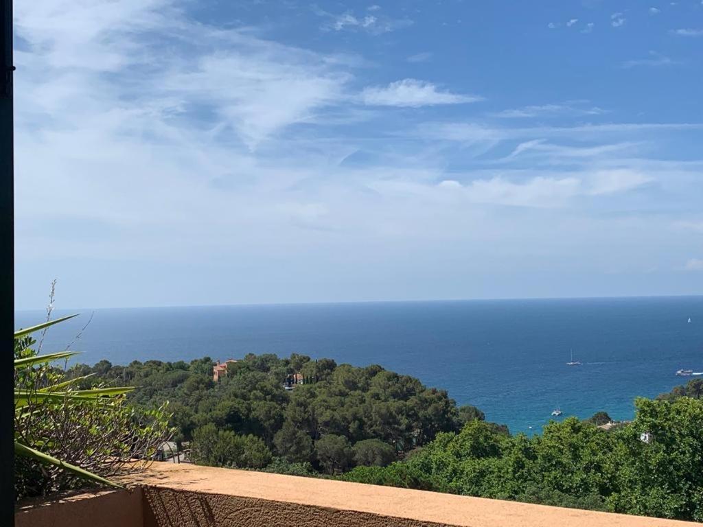 Holiday home Casa Con Impresionantes Vistas Al Mar