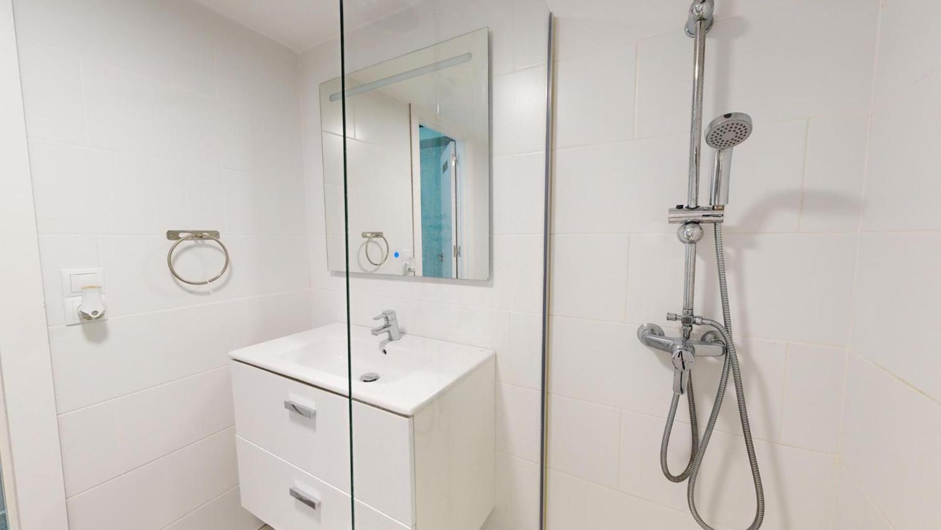30m2 ,vue Sur Et Piscine *