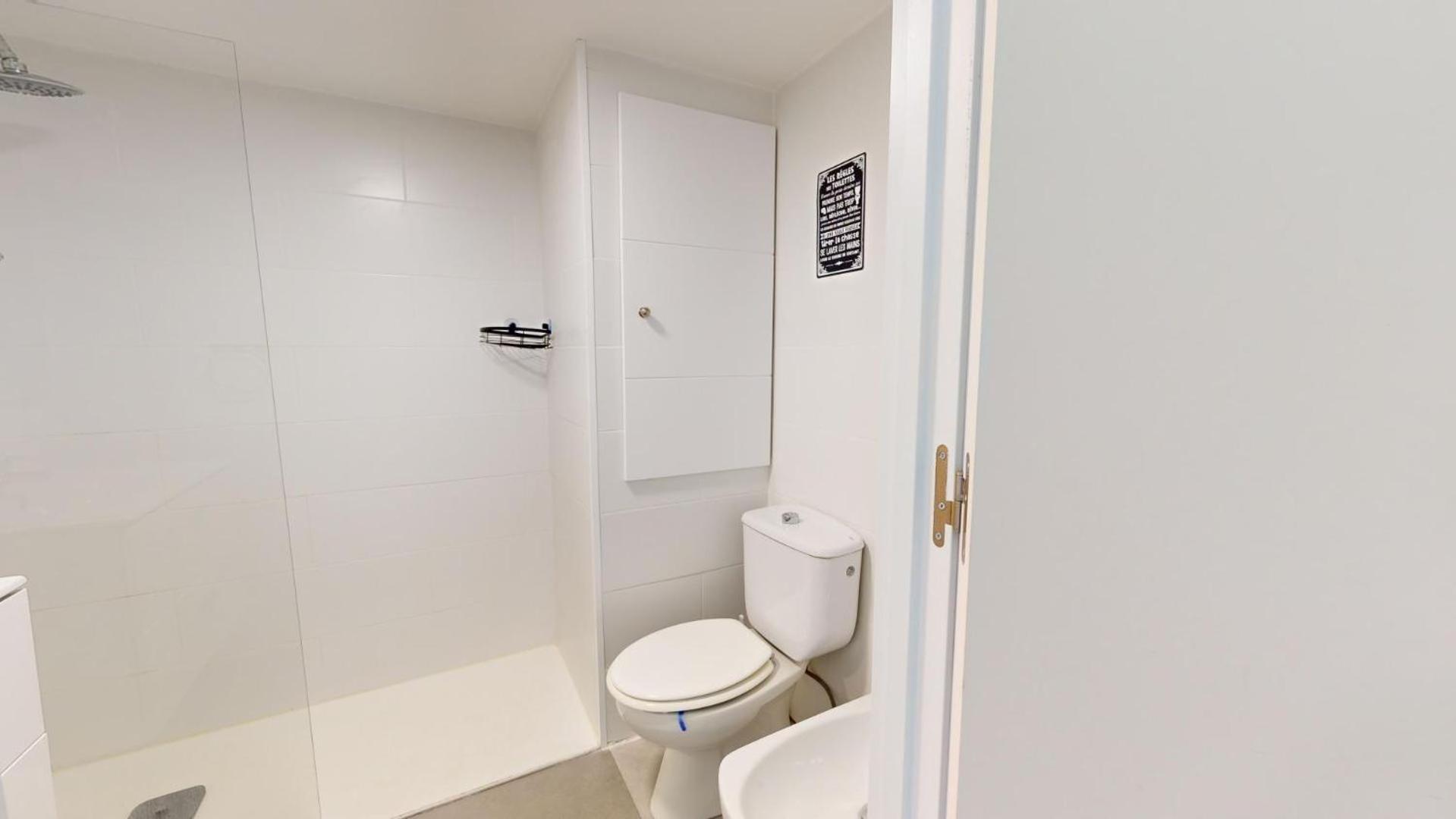 Apartamento 30m2 ,vue Sur Et Piscine Rosas