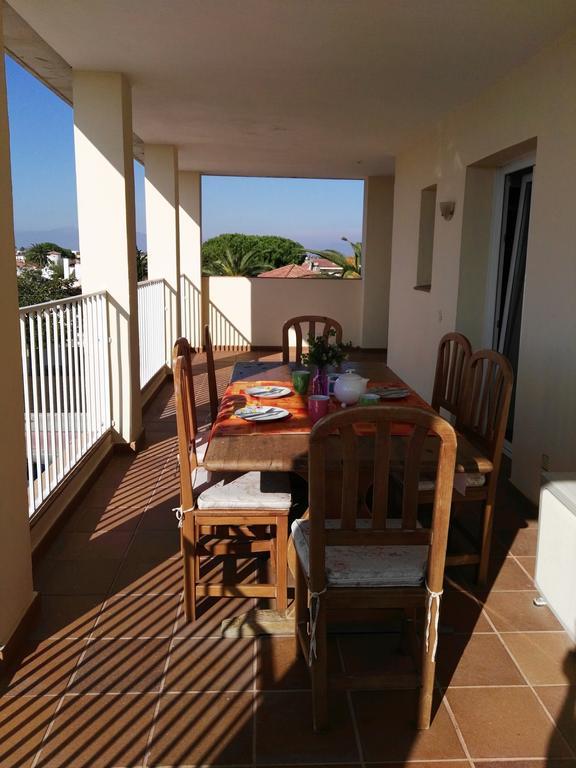 Waterside - Two Bedroom Apartment Empuriabrava
