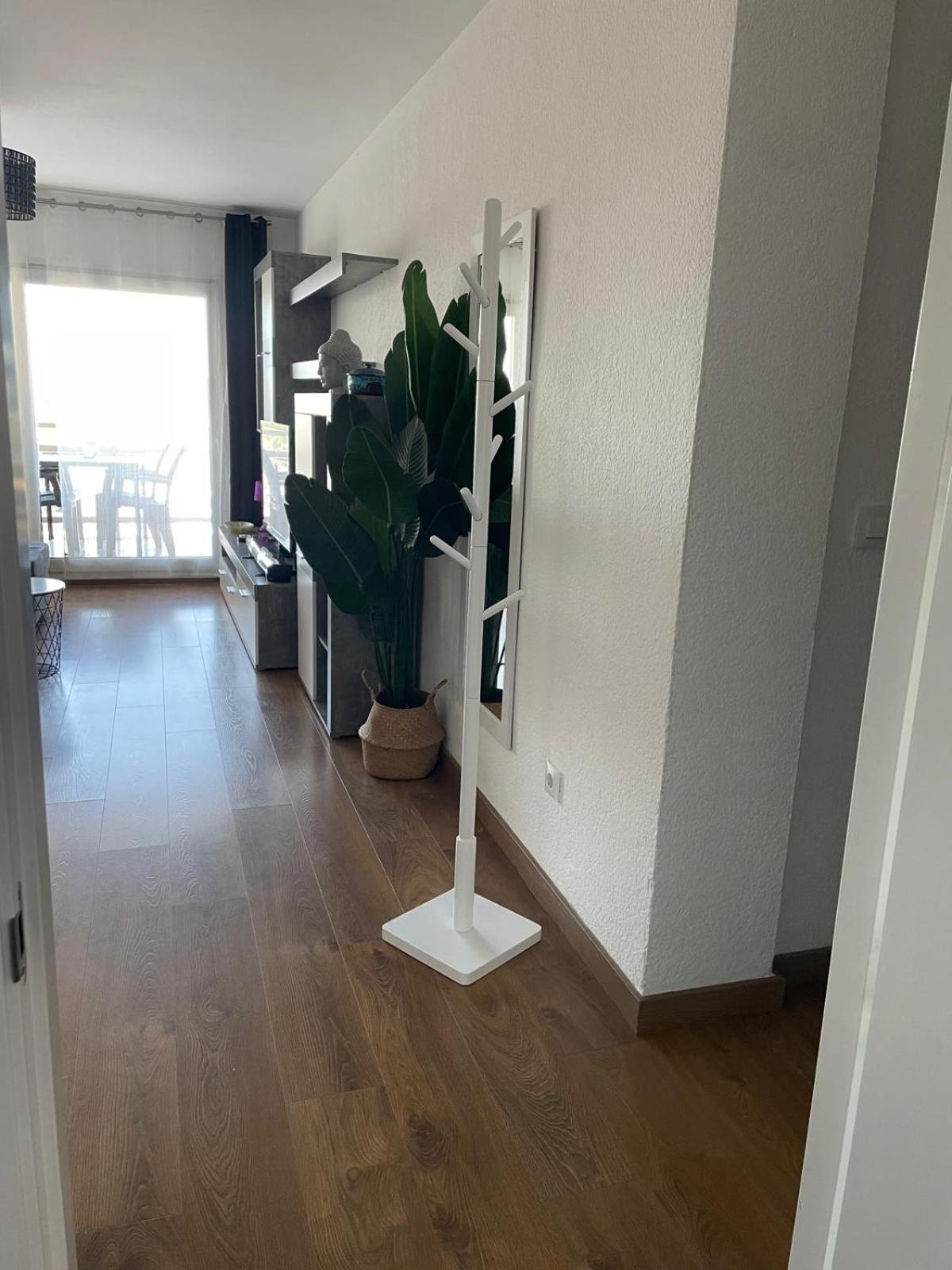 Apartment Bahia Centre *