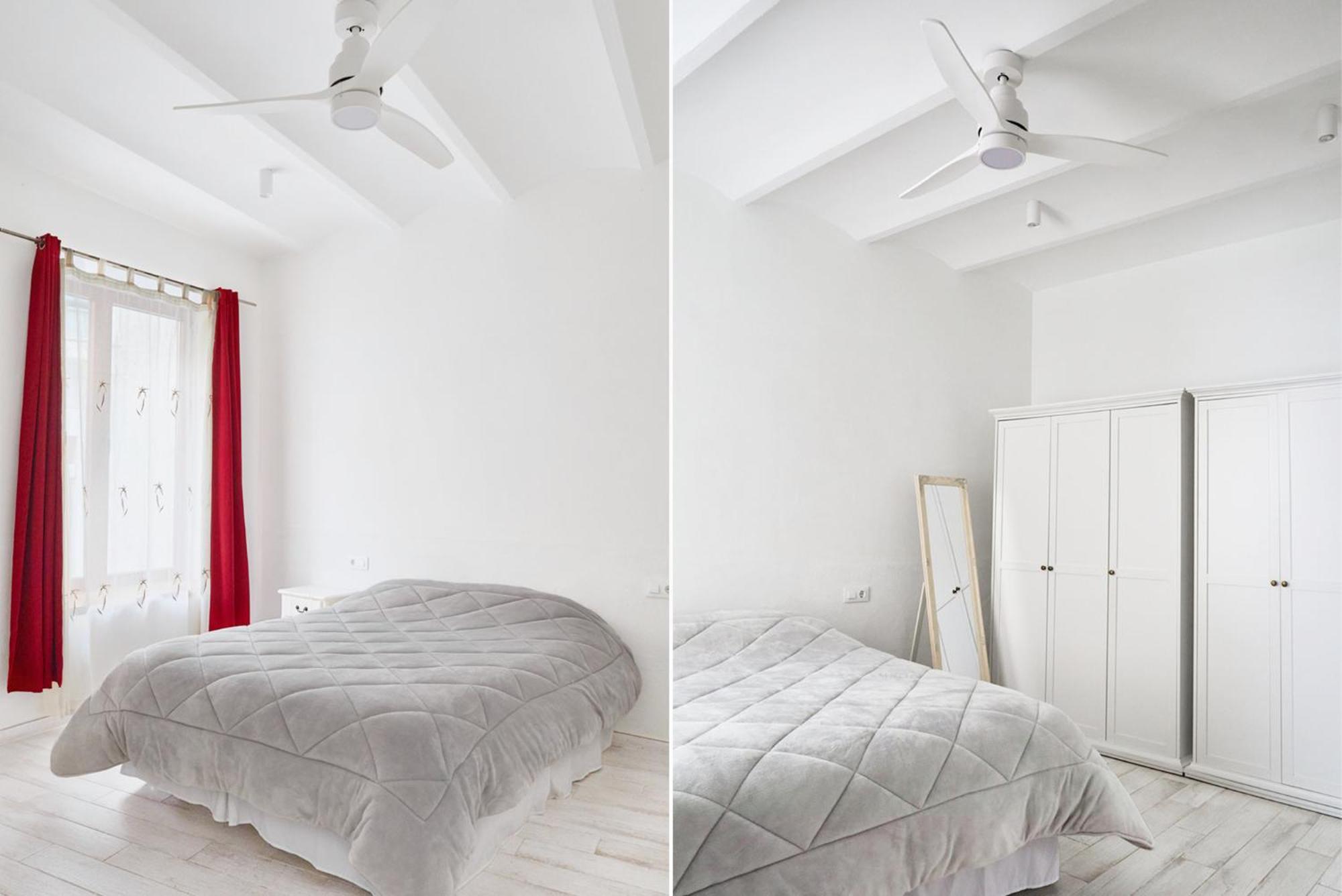Loft En Planta Baja *