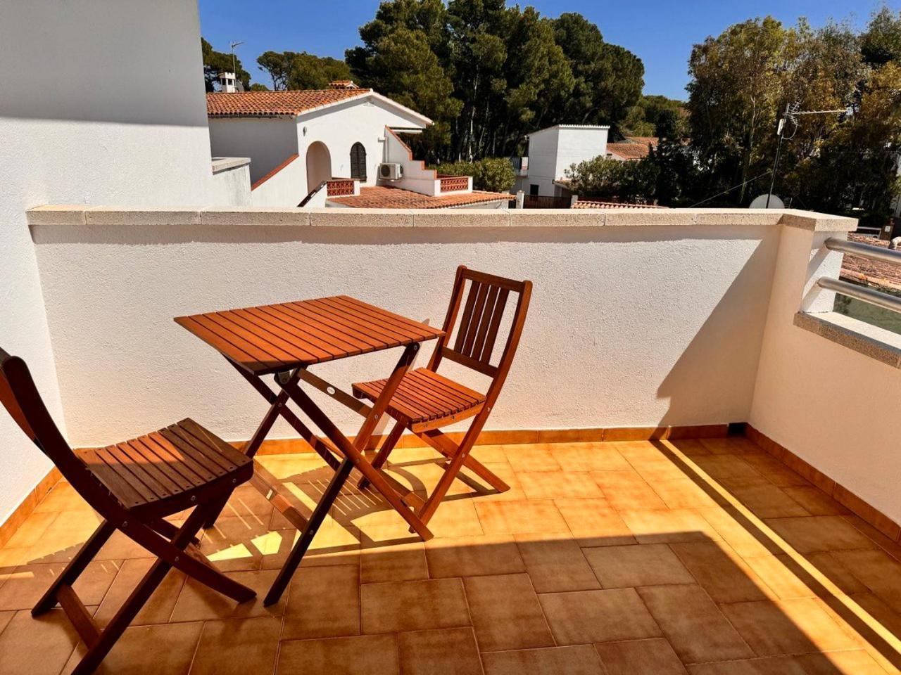 Bed and breakfast Merce Empuries *