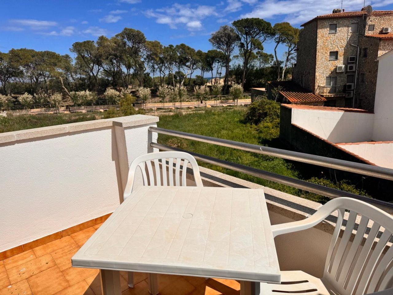 Bed and breakfast Merce Empuries Sant Marti d'Empuries