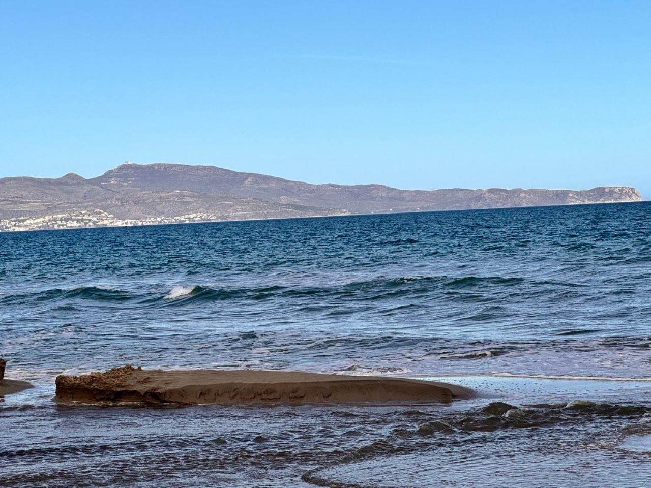 Bed and breakfast Merce Empuries Sant Marti d'Empuries