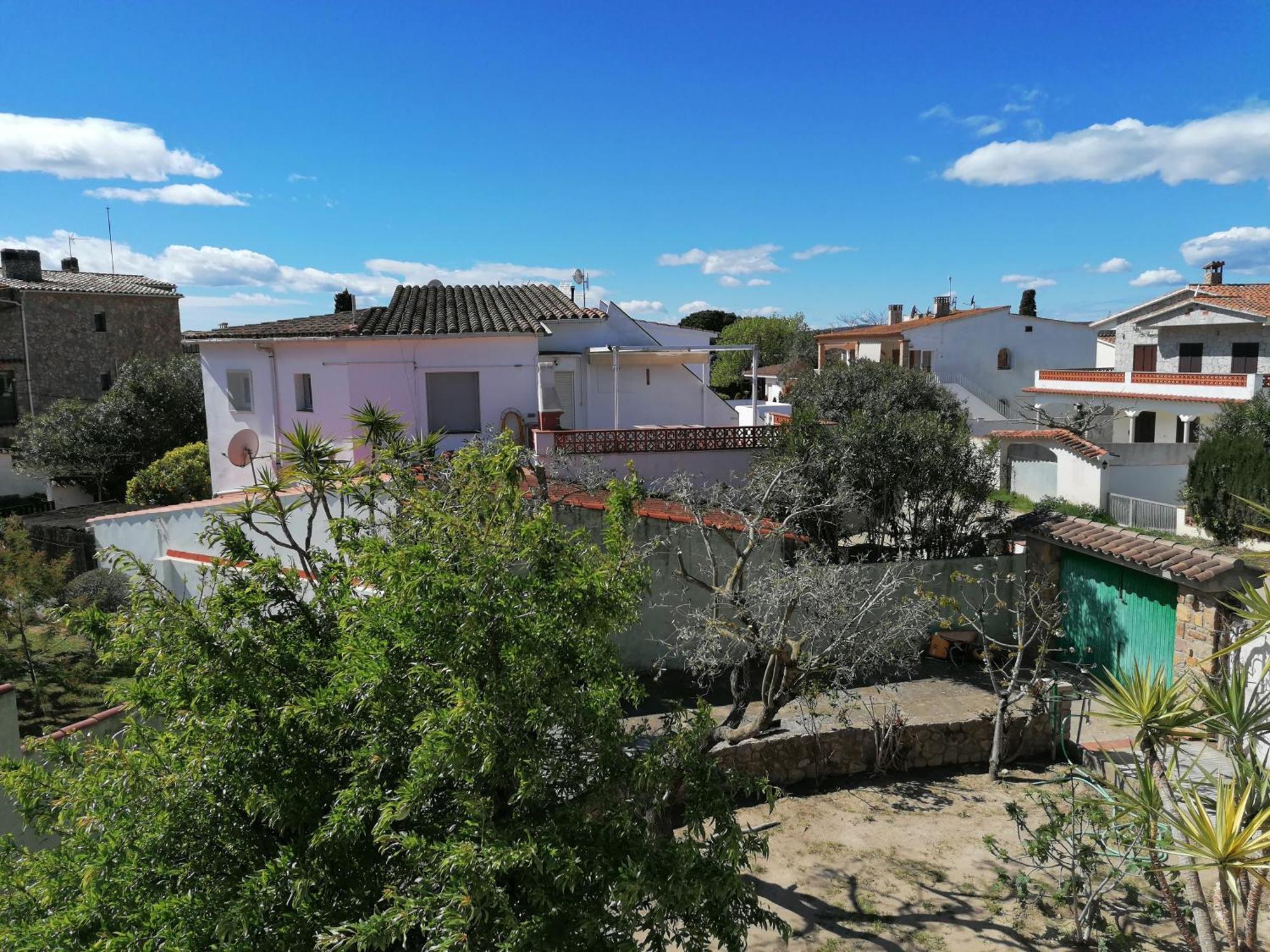 Merce Empuries *