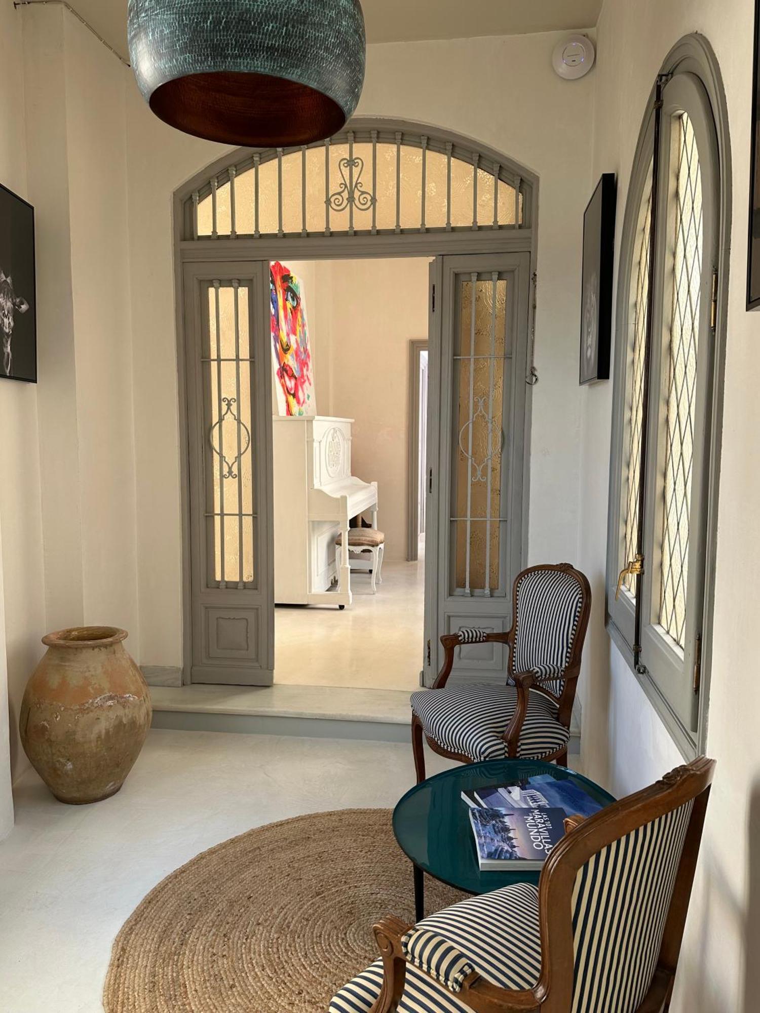 C'anne Marie Palafrugell