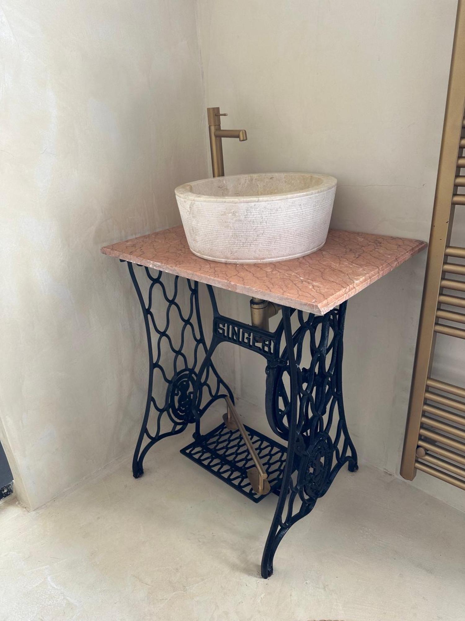 C'anne Marie * Palafrugell