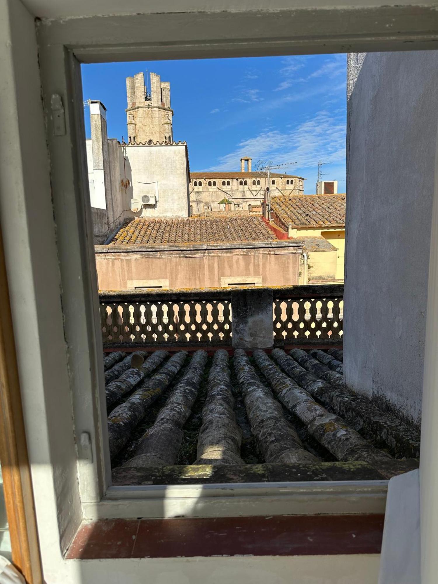 C'anne Marie Palafrugell