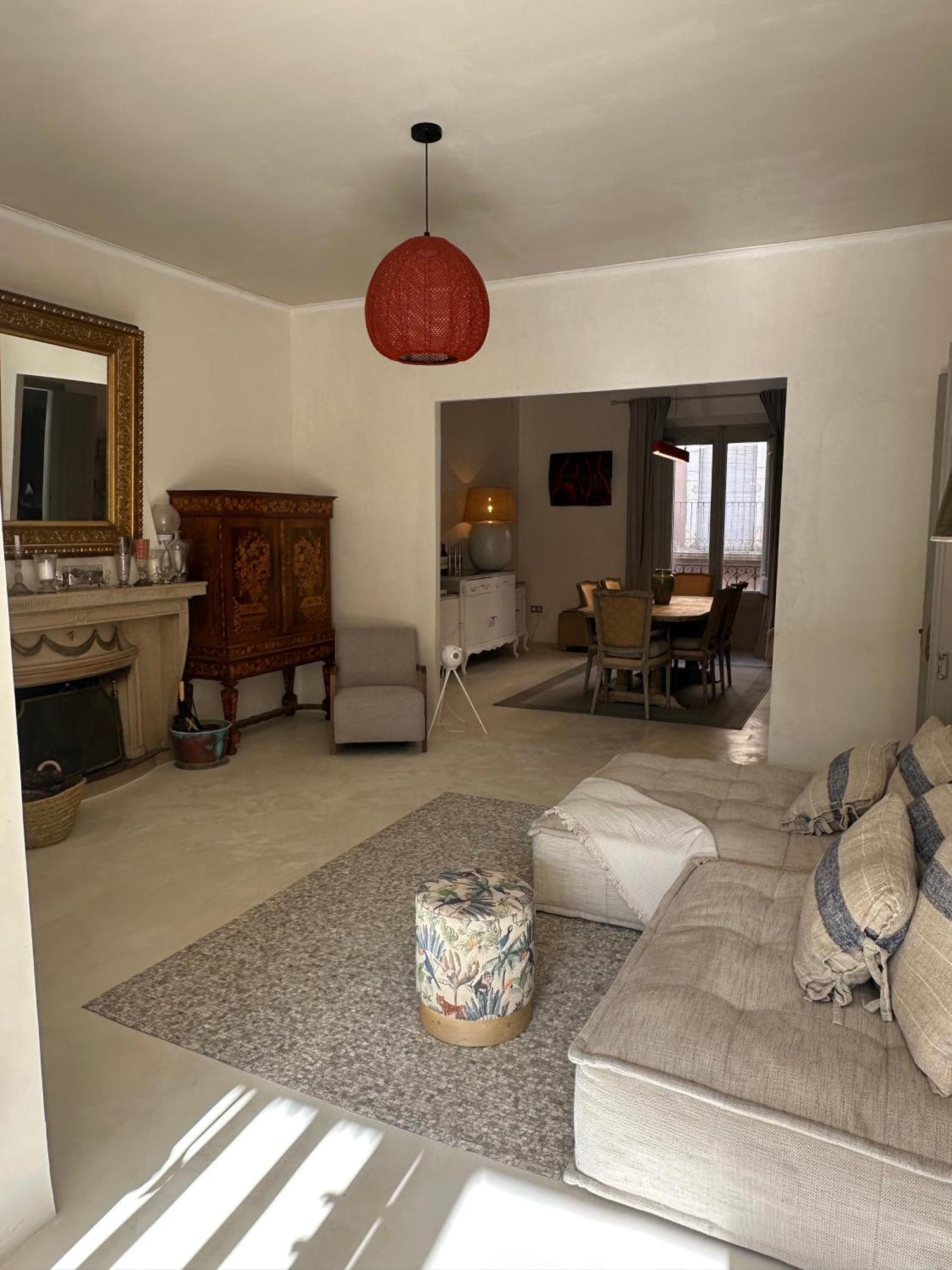 Bed and breakfast C'anne Marie Palafrugell