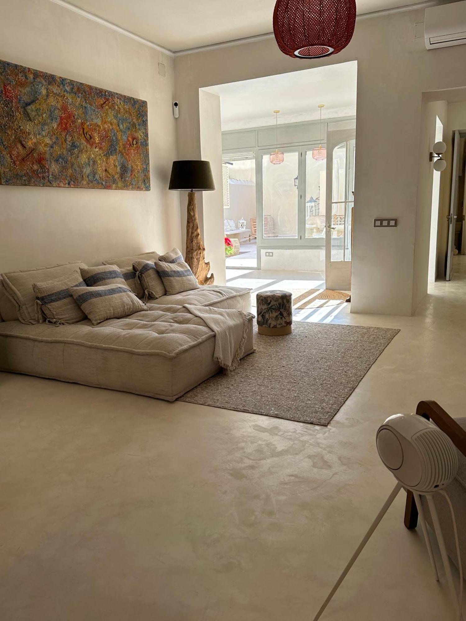 C'anne Marie Palafrugell