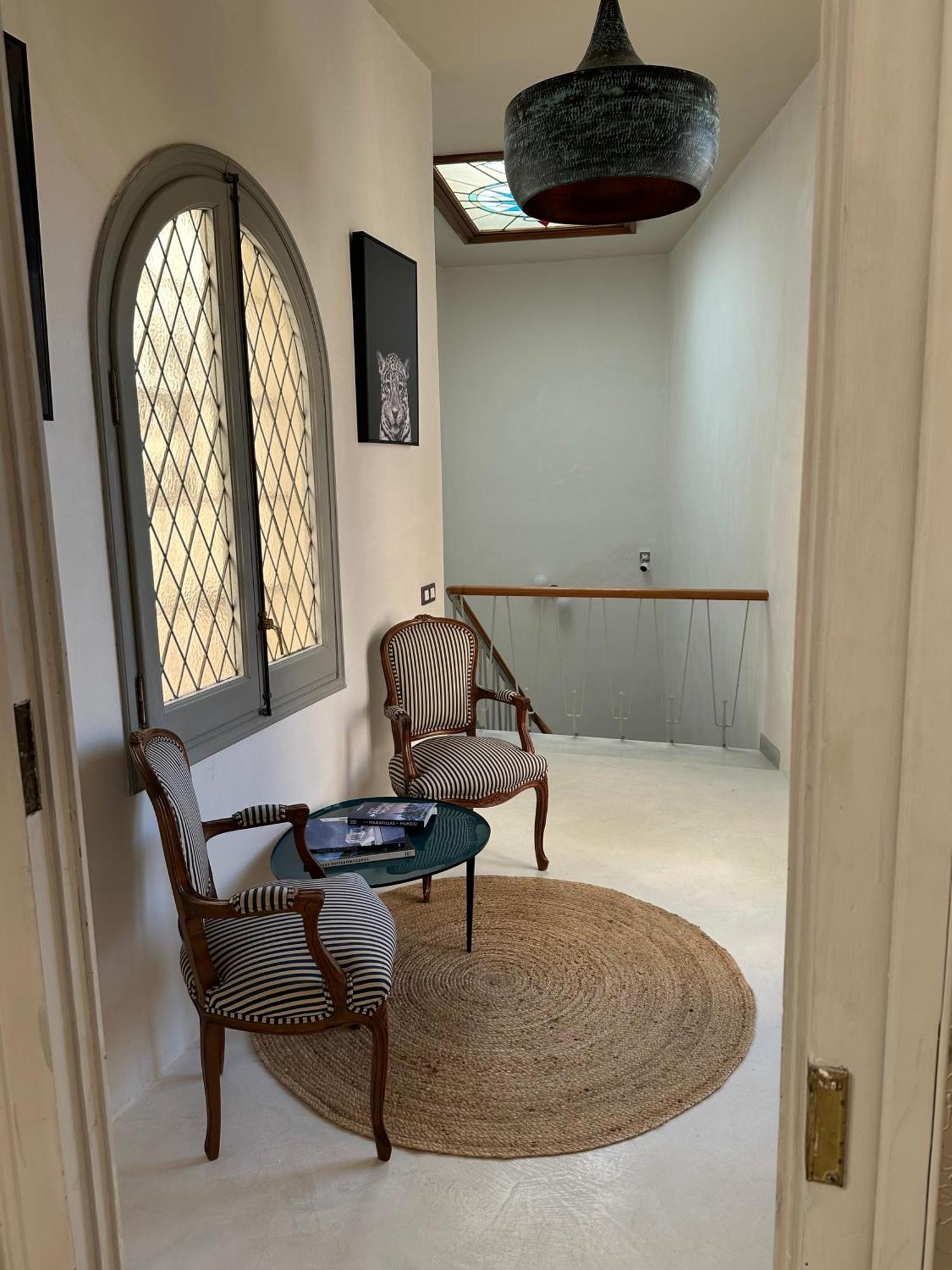 C'anne Marie * Palafrugell