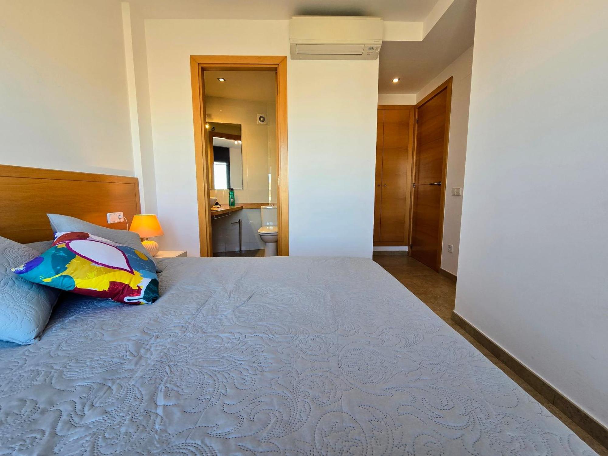 Duplex Univers - Frente Al Mar * L' Escala