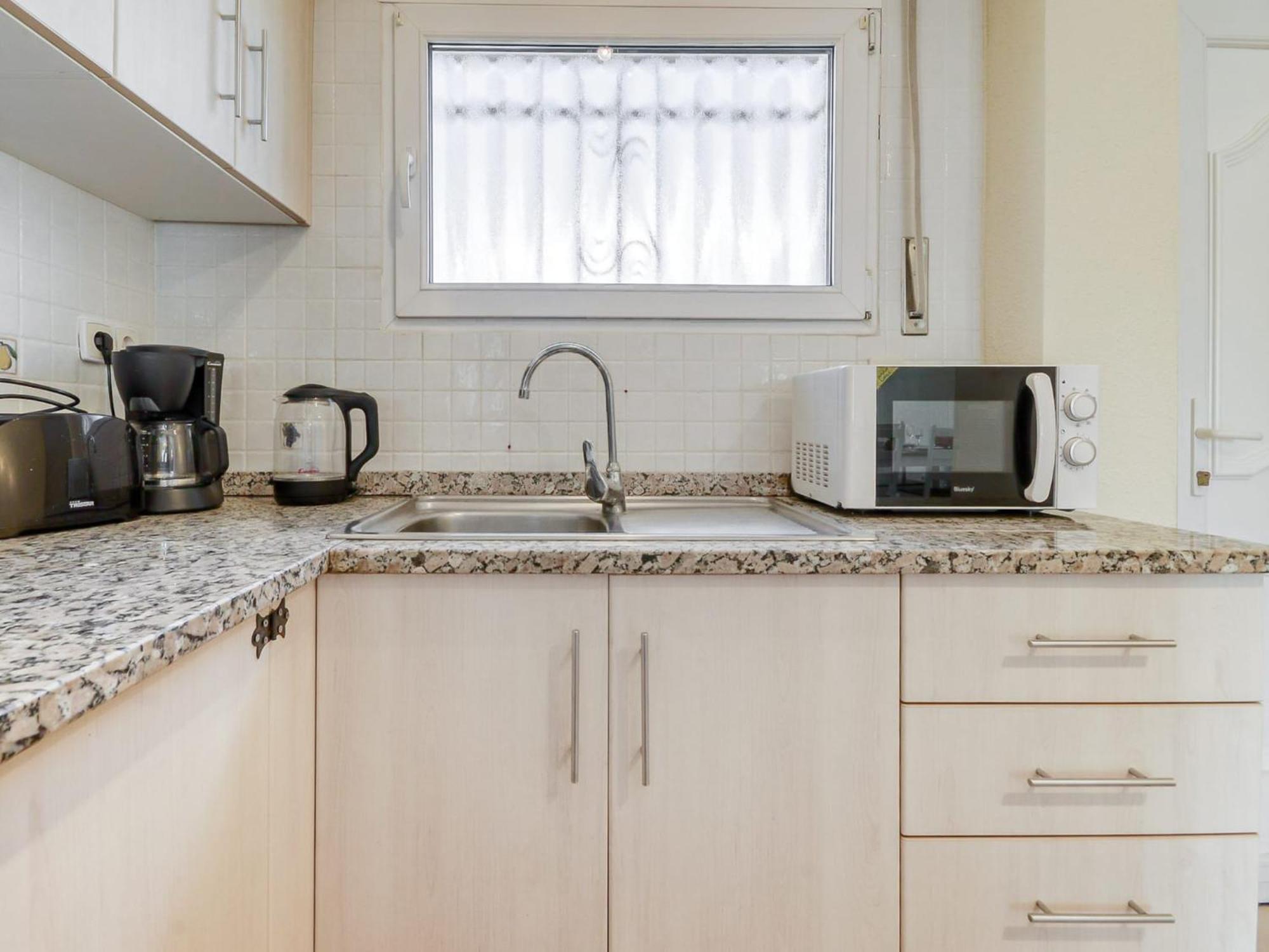 Apartamento Fisherman House Near The
