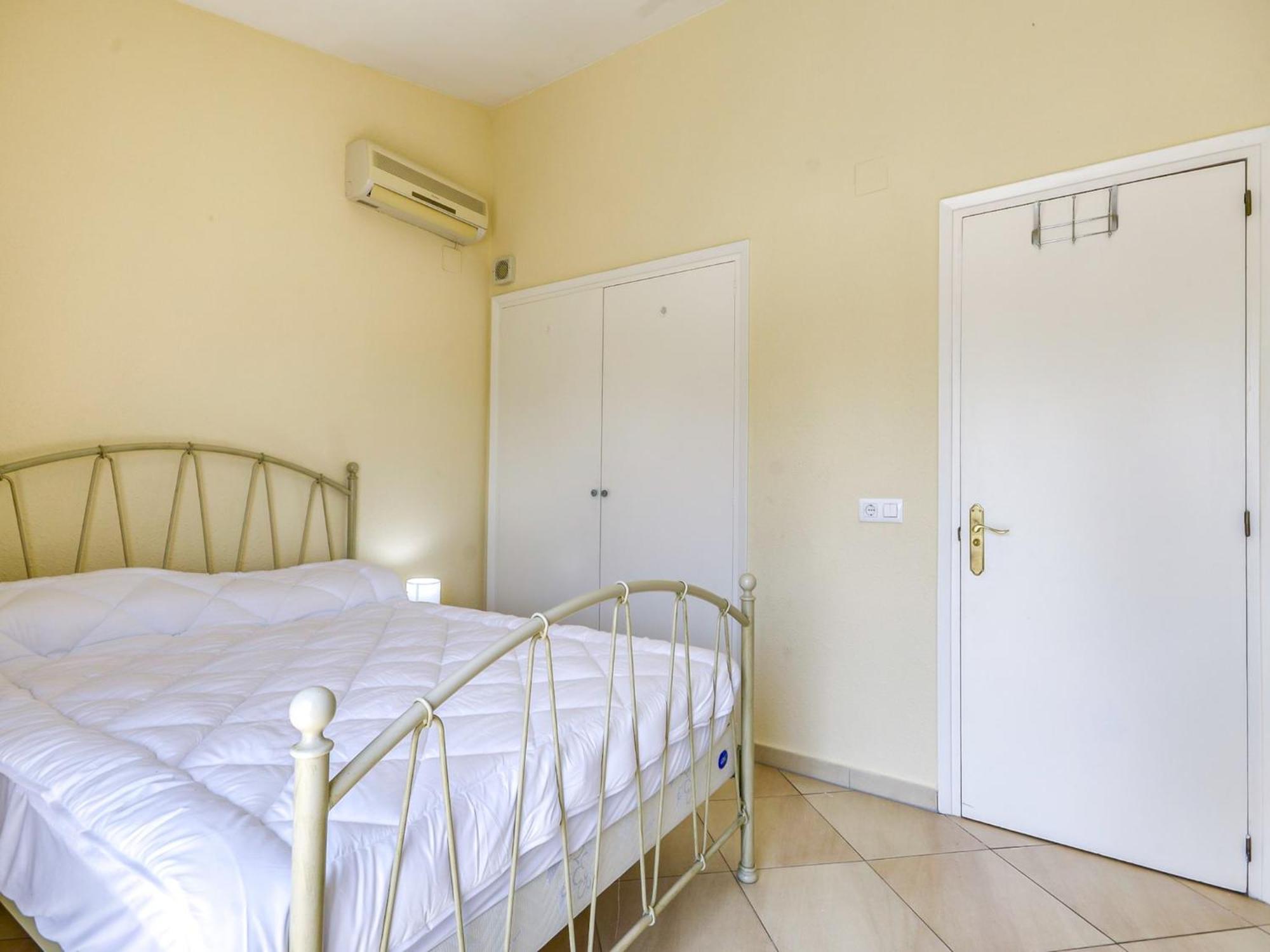Apartamento Fisherman House Near The