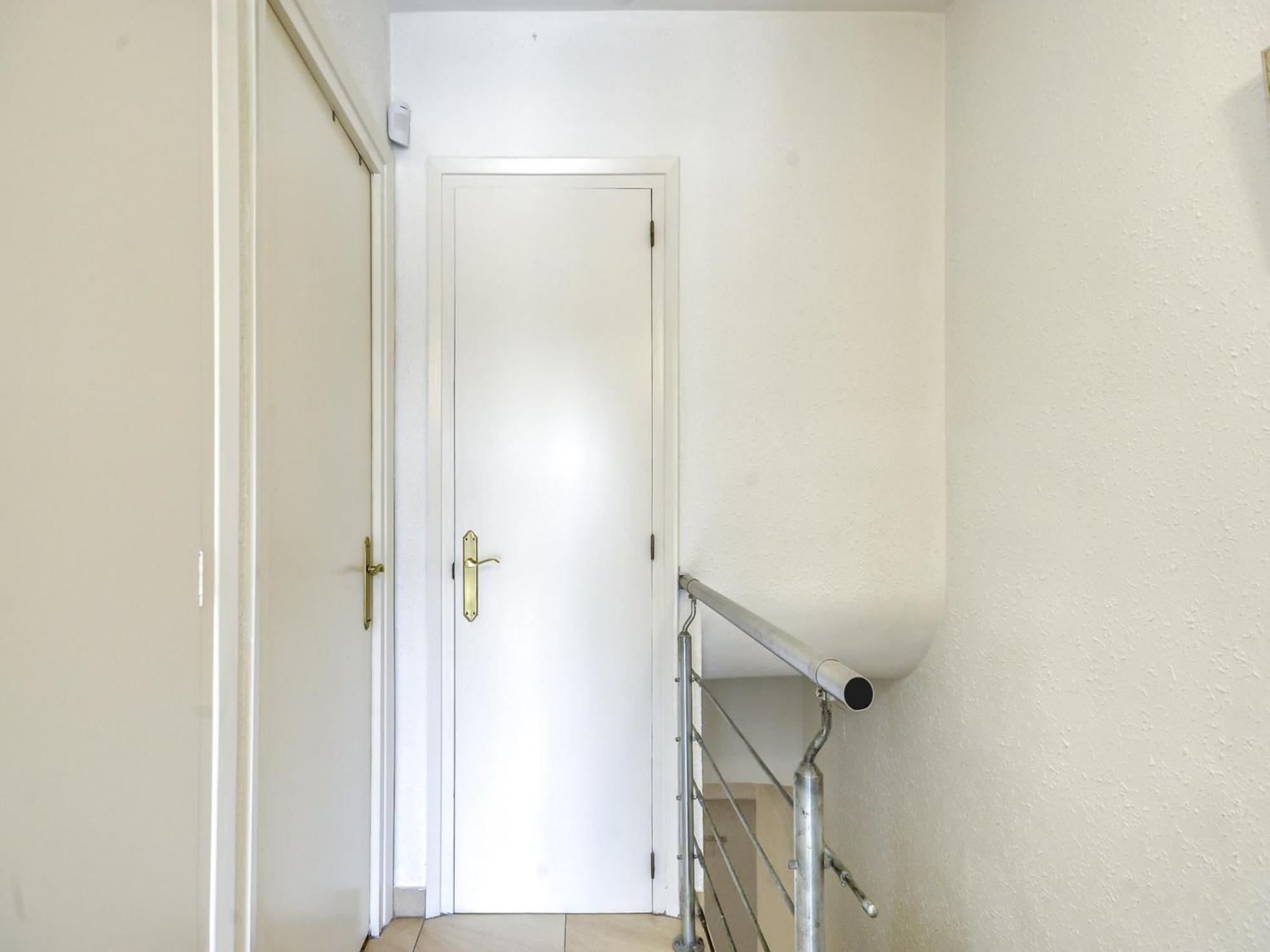 Apartamento Fisherman House Near The