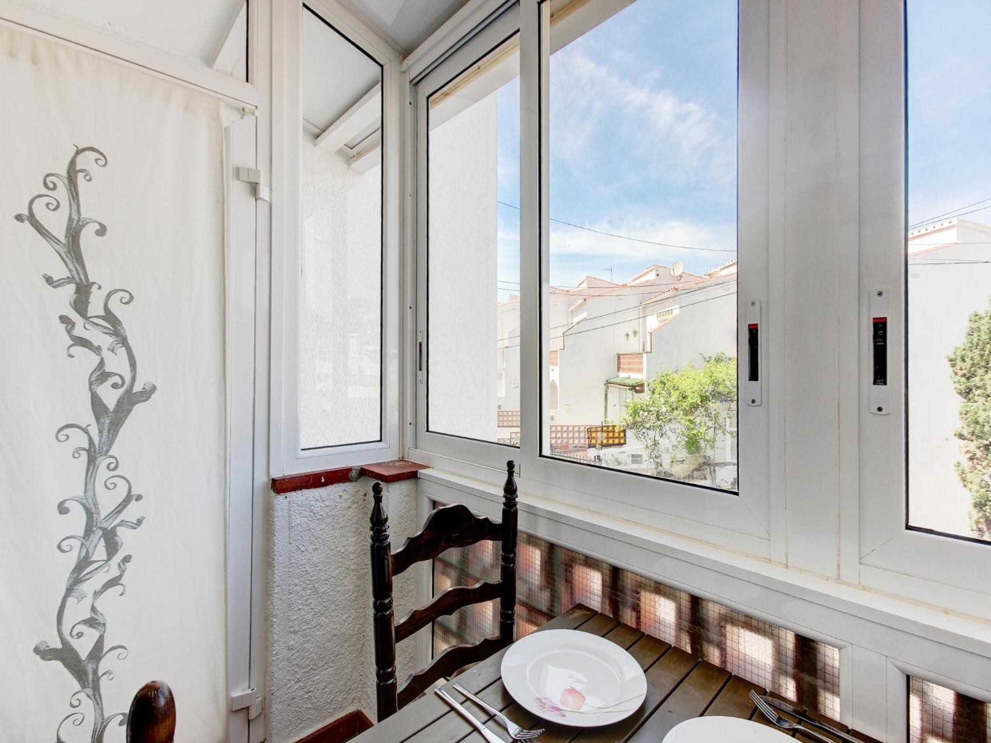 Near Apartamento