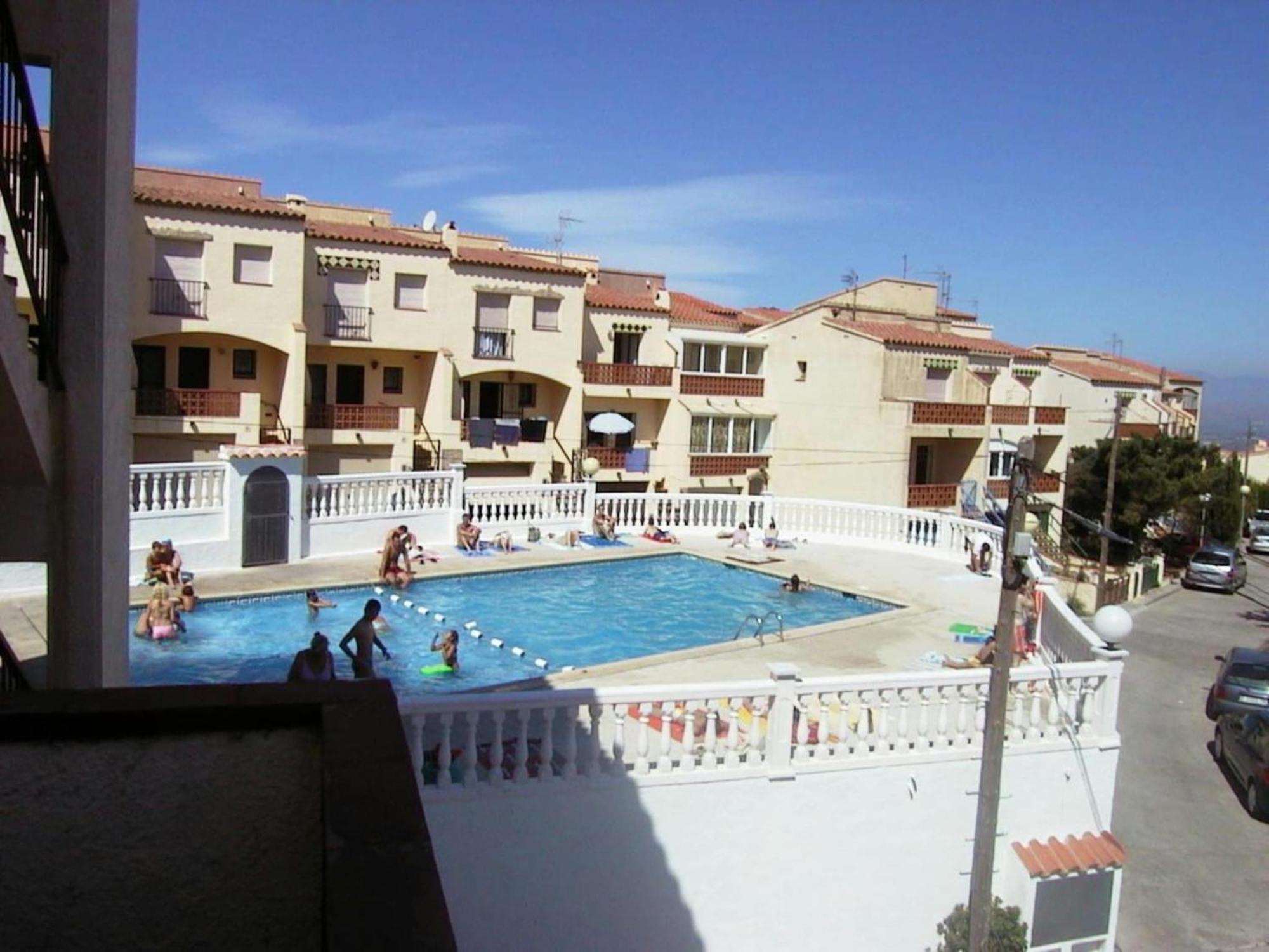 Near Apartamento