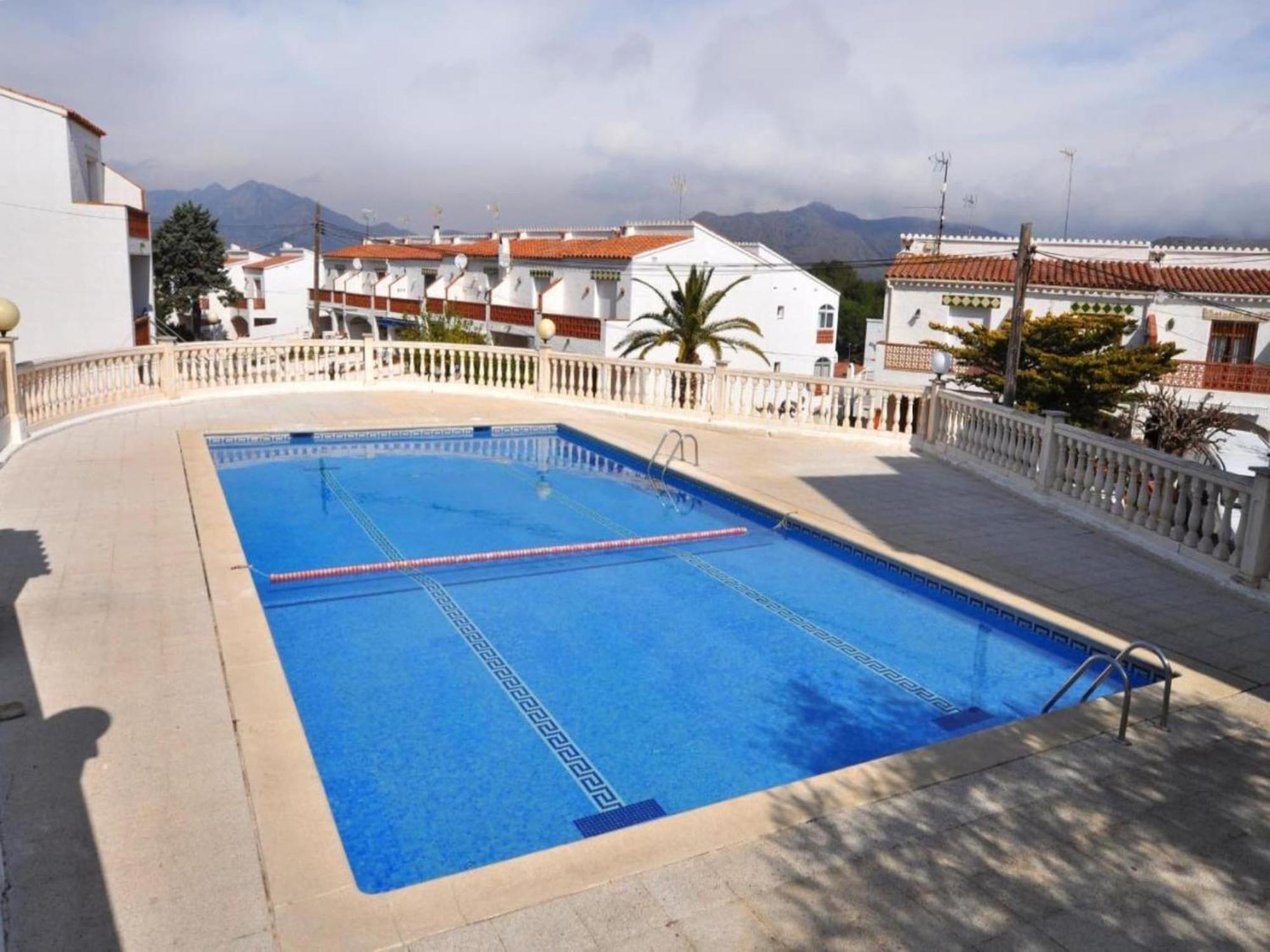 Apartamento Near